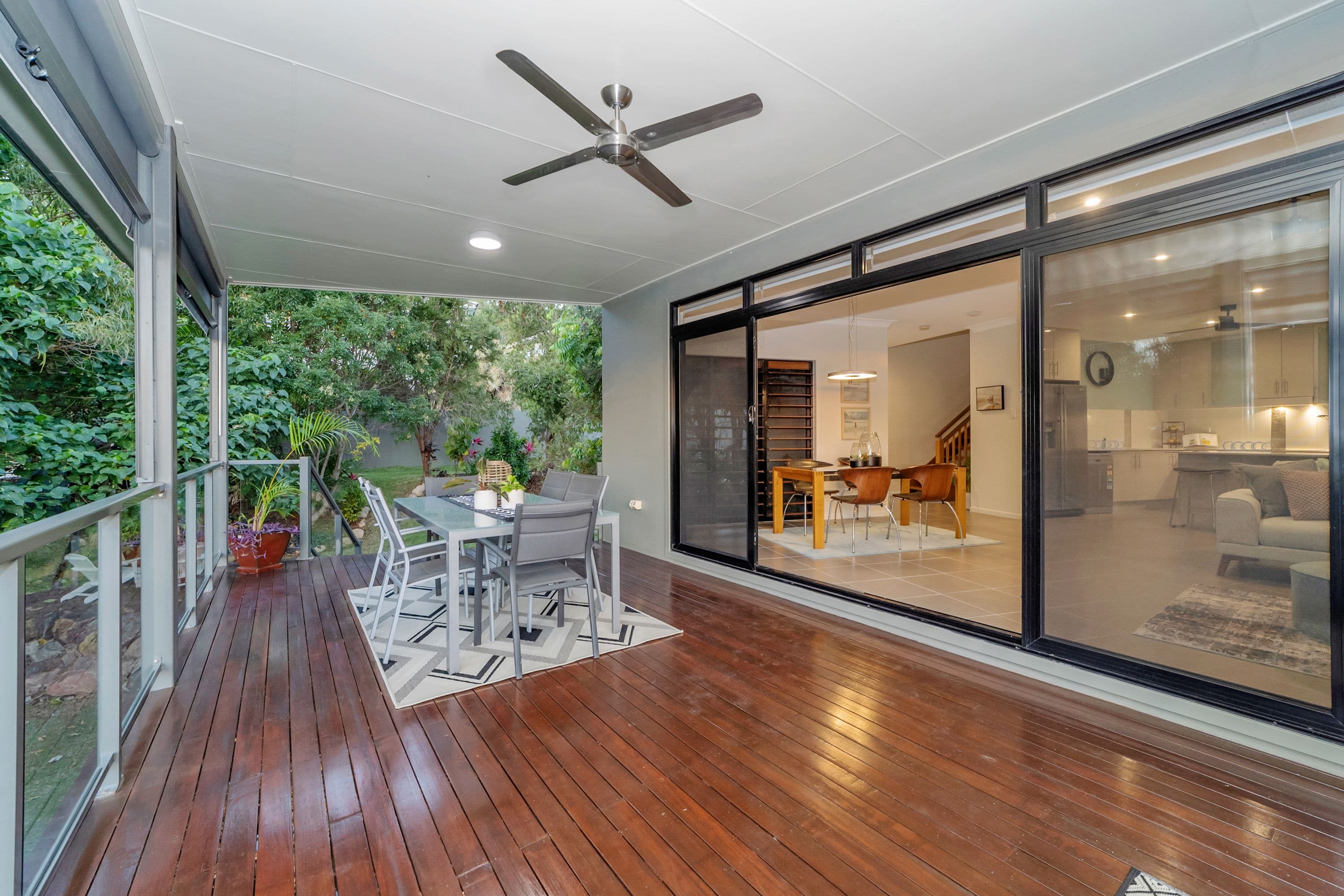 77 Yarrawonga Drive, Castle Hill QLD 4810, Castle Hill - Thumbnail 6