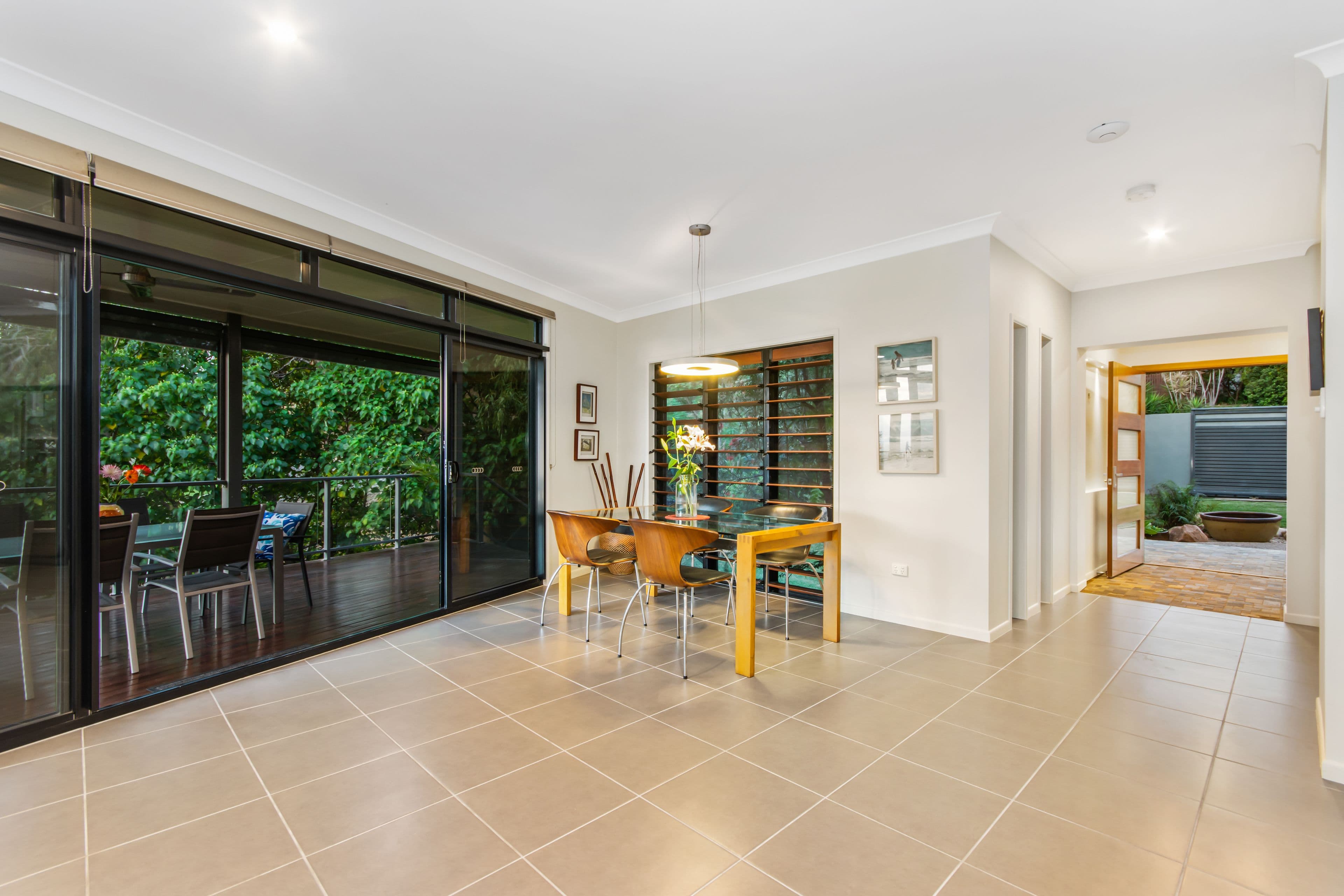 77 Yarrawonga Drive, Castle Hill QLD 4810, Castle Hill - Thumbnail 7