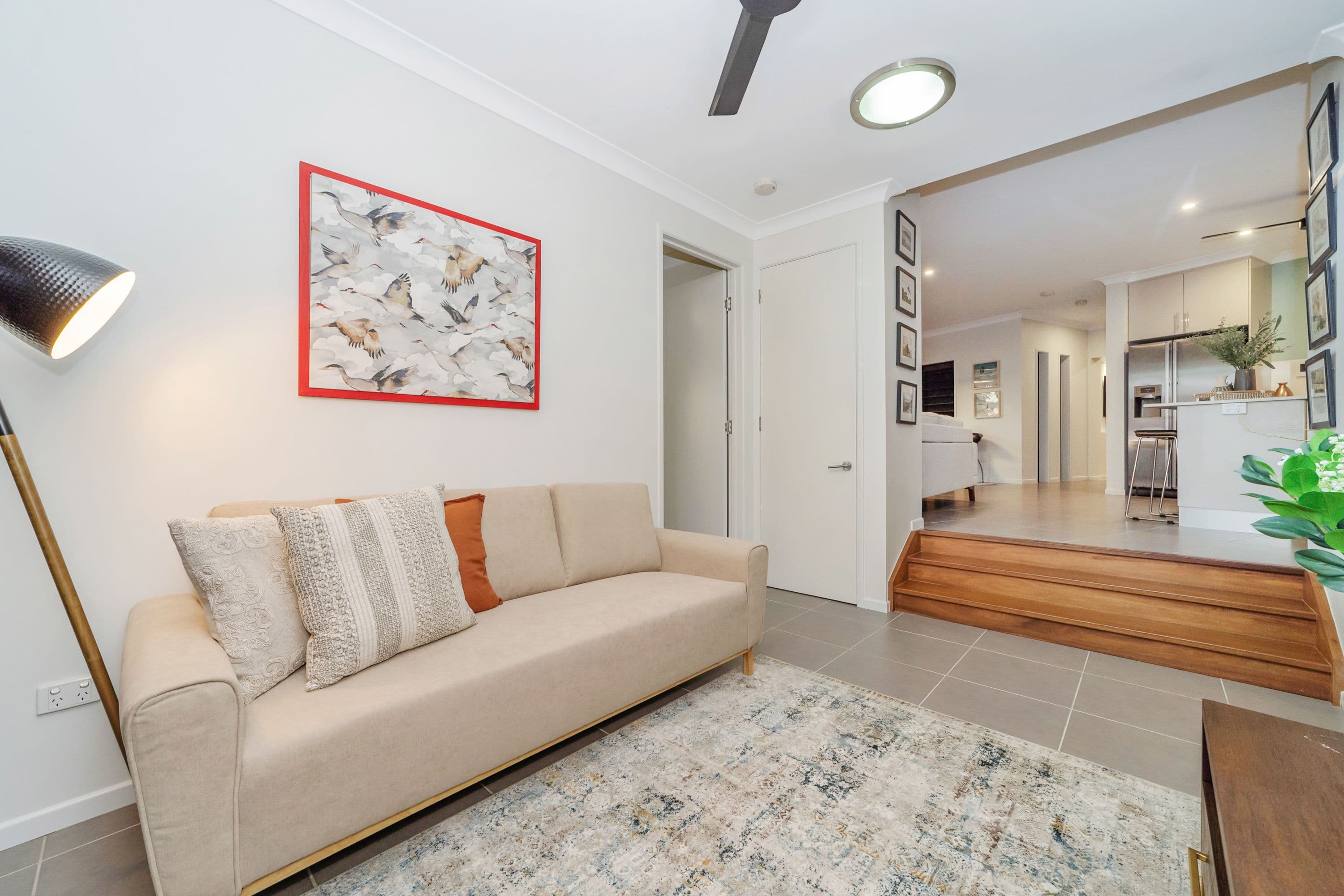 77 Yarrawonga Drive, Castle Hill QLD 4810, Castle Hill - Thumbnail 8