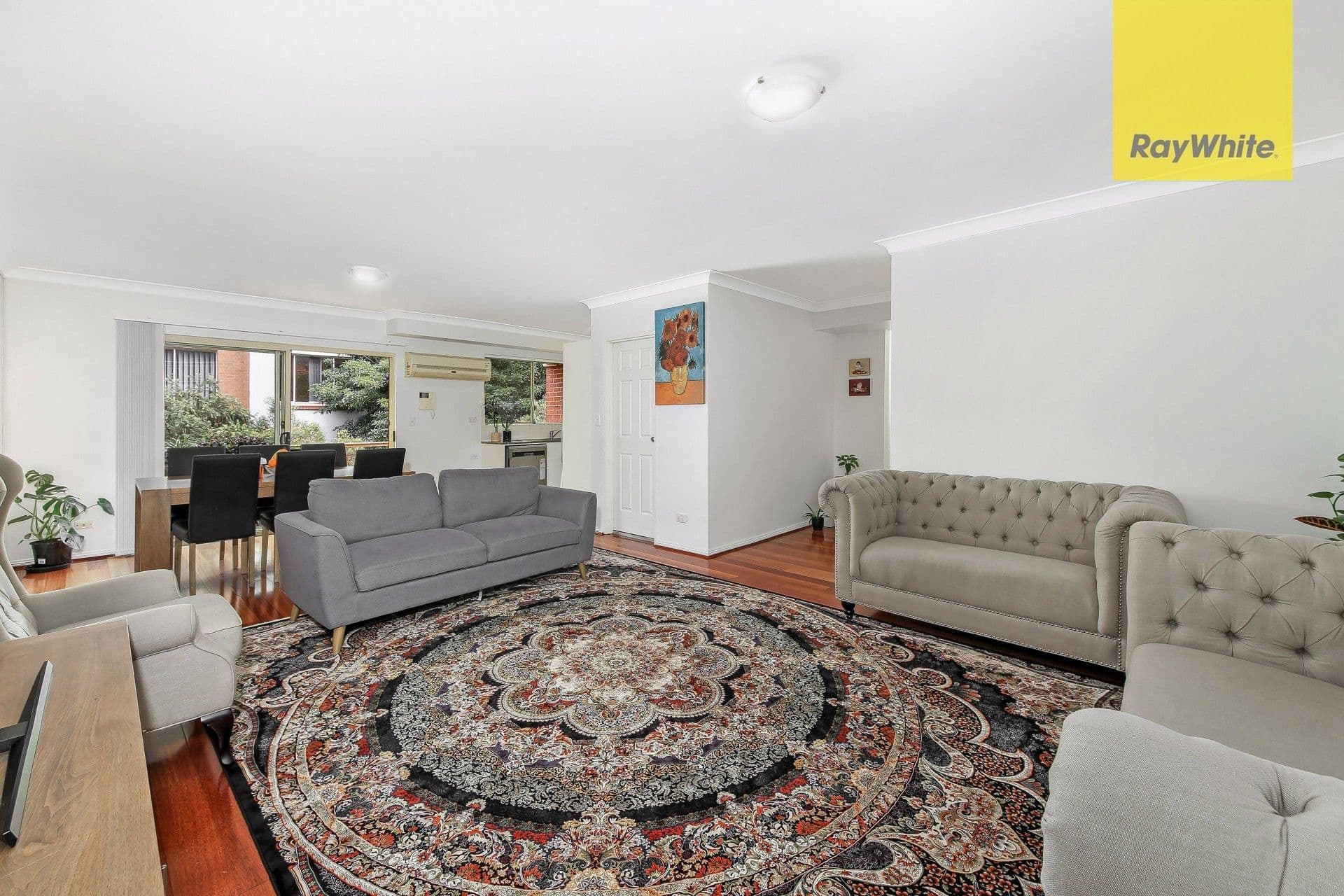 59-63 Buller Street, North Parramatta NSW 2151, North Parramatta - Thumbnail 2