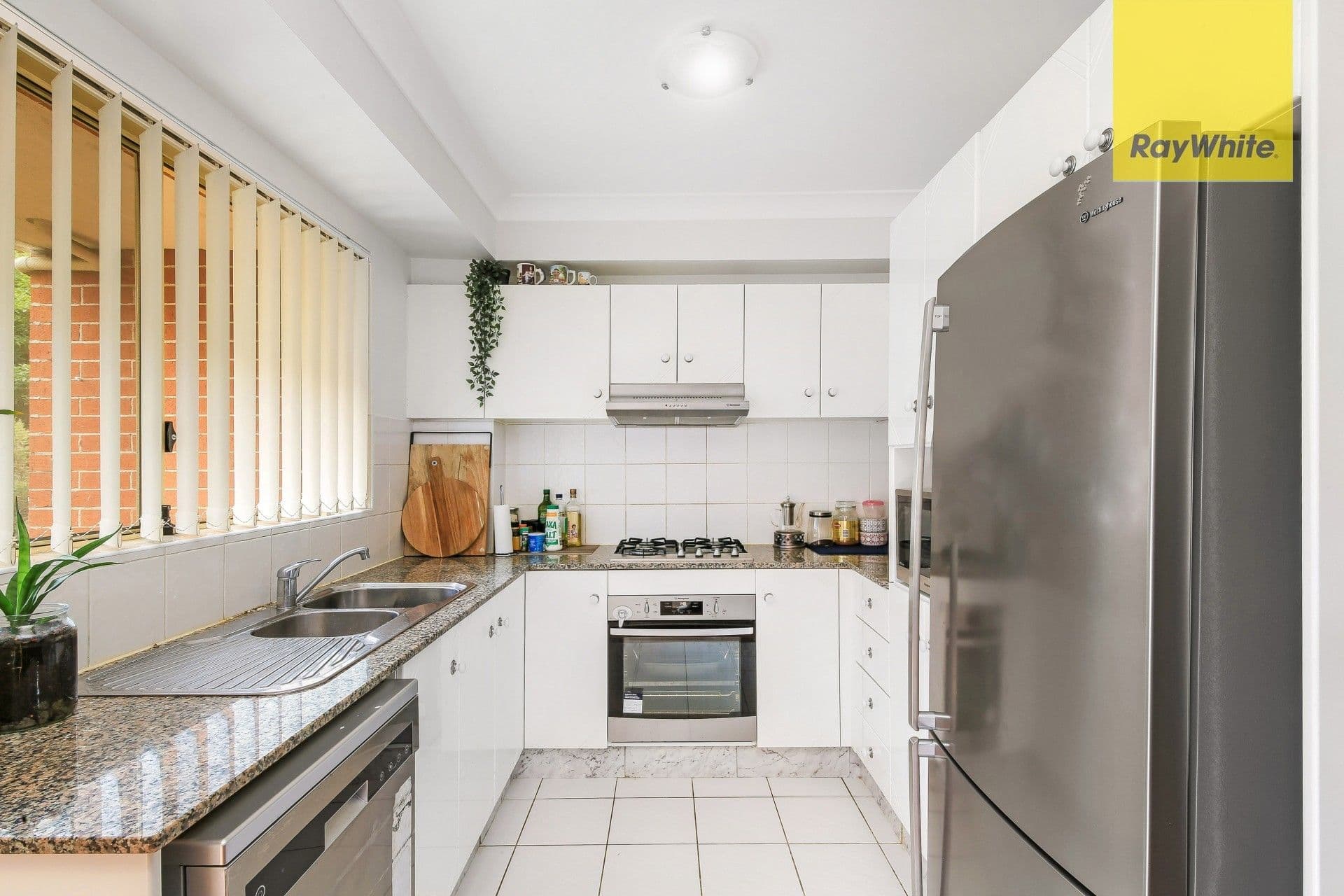 59-63 Buller Street, North Parramatta NSW 2151, North Parramatta - Thumbnail 3