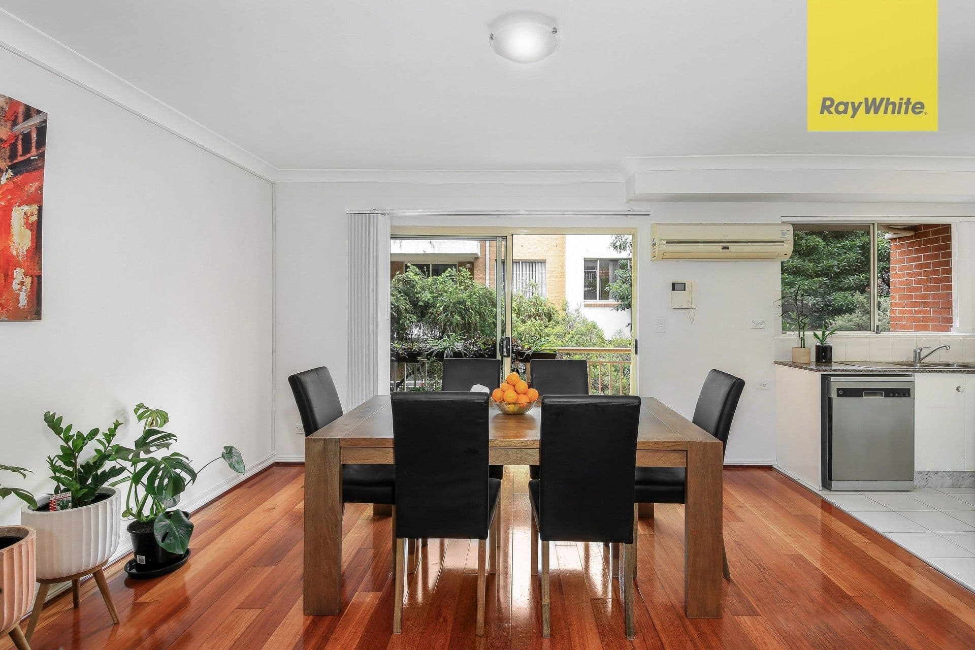 59-63 Buller Street, North Parramatta NSW 2151, North Parramatta - Thumbnail 4