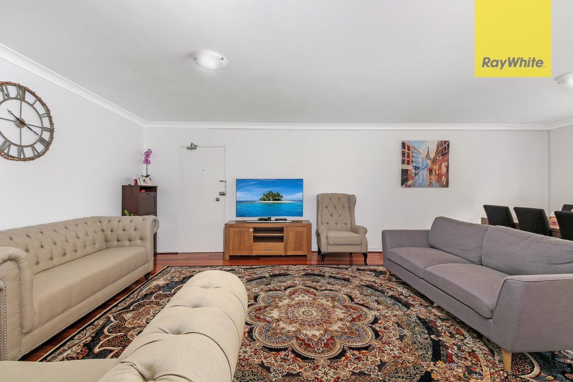59-63 Buller Street, North Parramatta NSW 2151, North Parramatta - Thumbnail 5