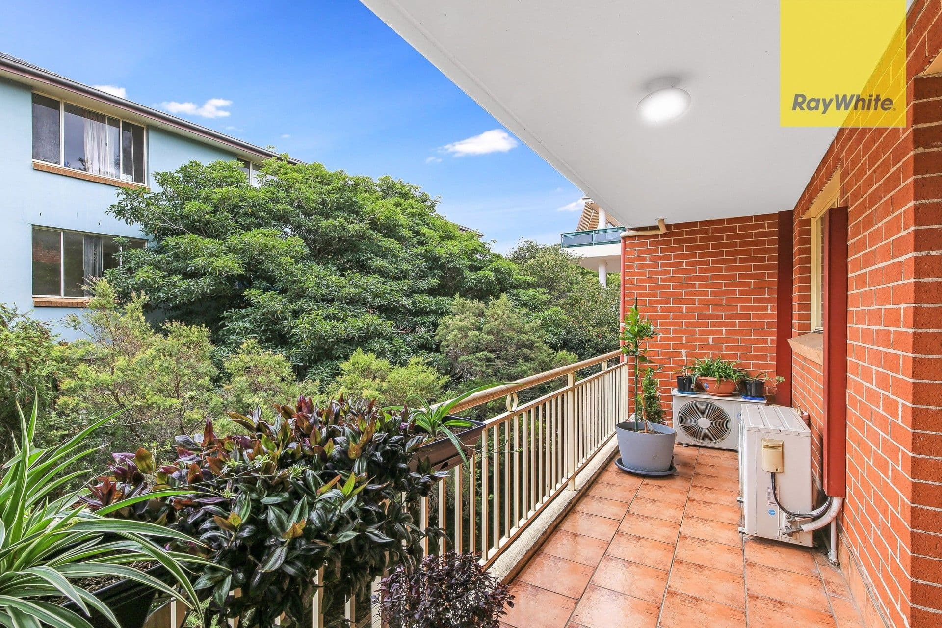 59-63 Buller Street, North Parramatta NSW 2151, North Parramatta - Thumbnail 6