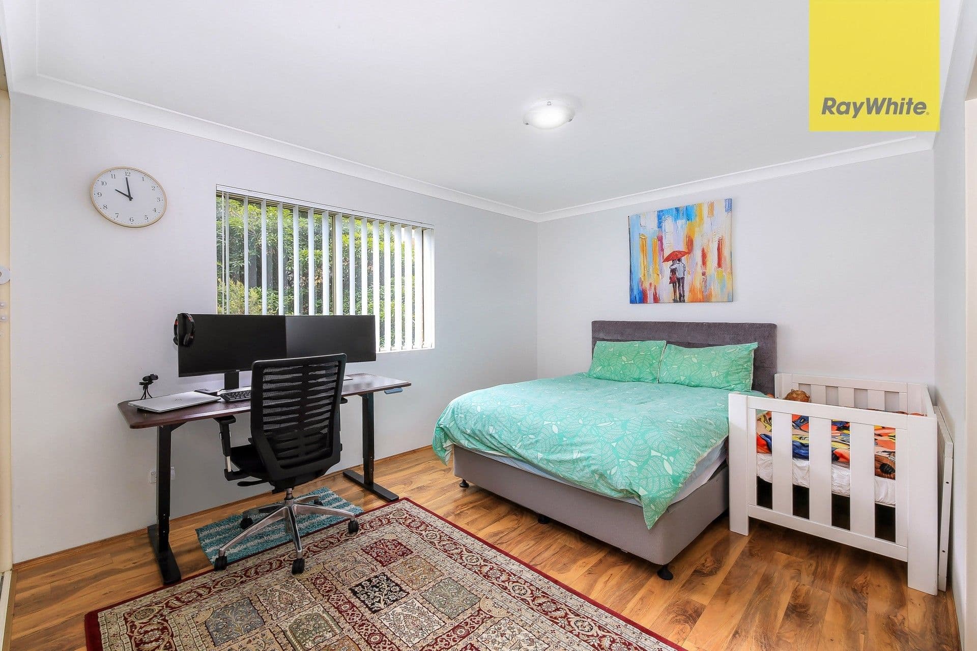 59-63 Buller Street, North Parramatta NSW 2151, North Parramatta - Thumbnail 7