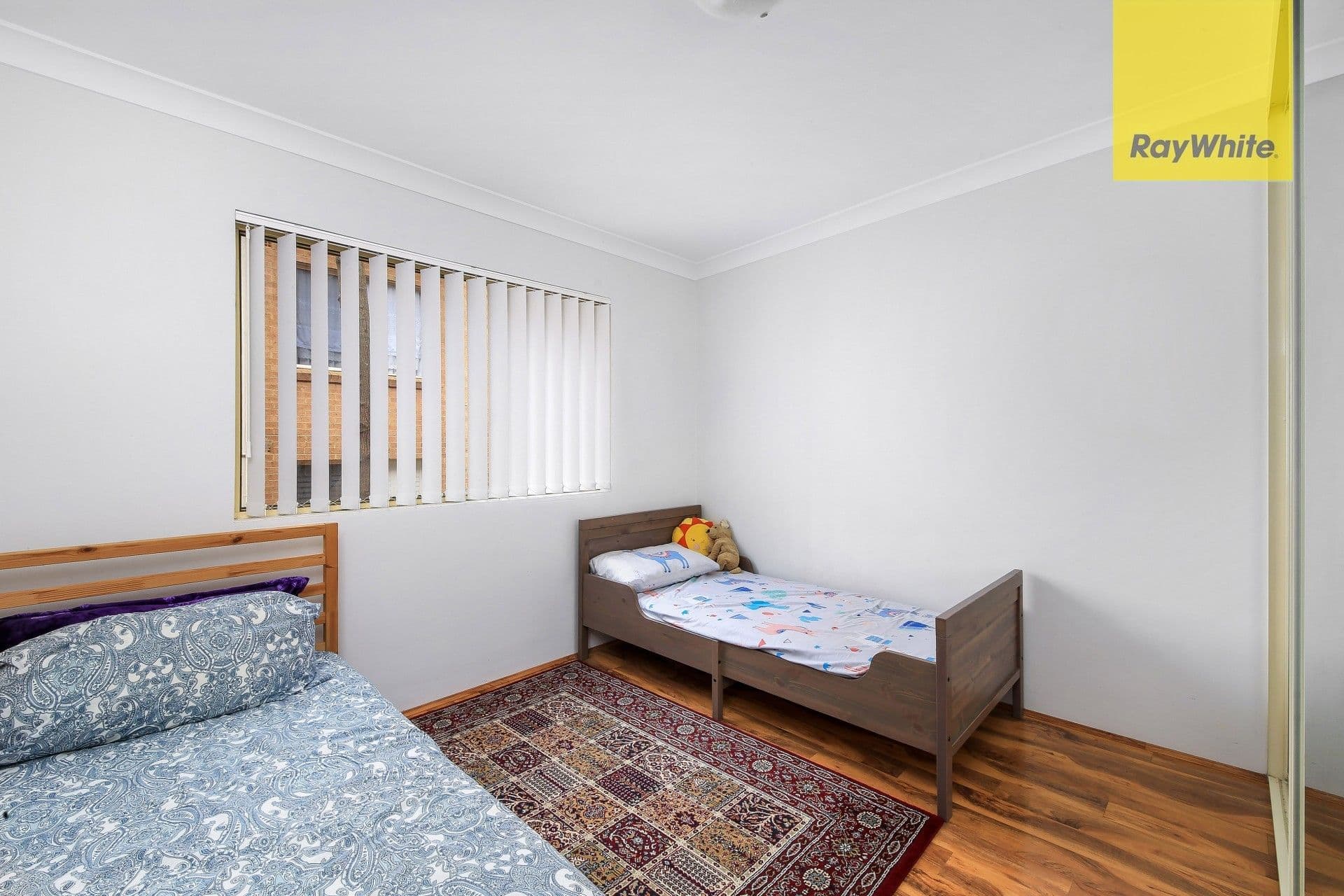 59-63 Buller Street, North Parramatta NSW 2151, North Parramatta - Thumbnail 8