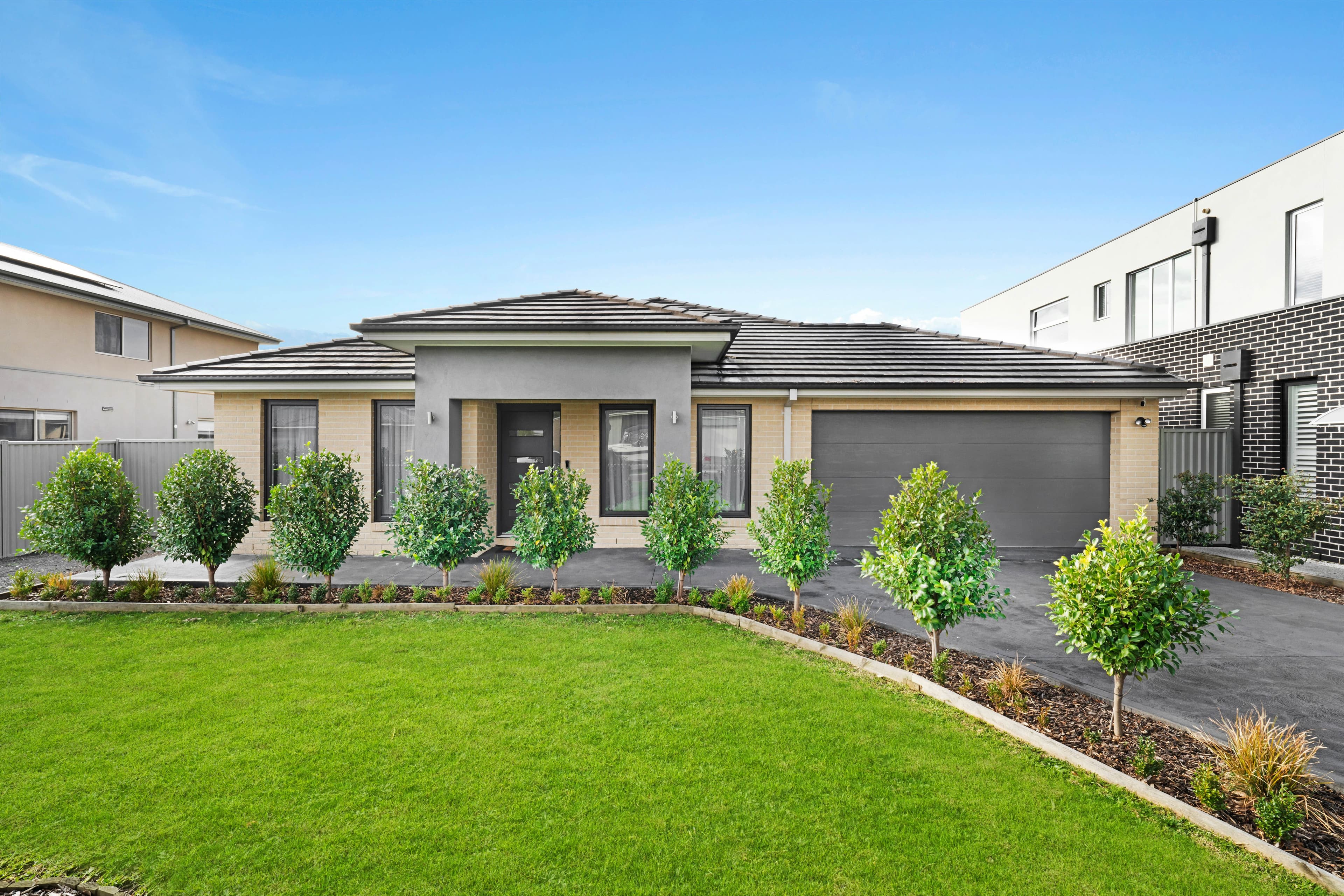 18 Frost Street, Carrum Downs VIC 3201, Carrum Downs - Image 1
