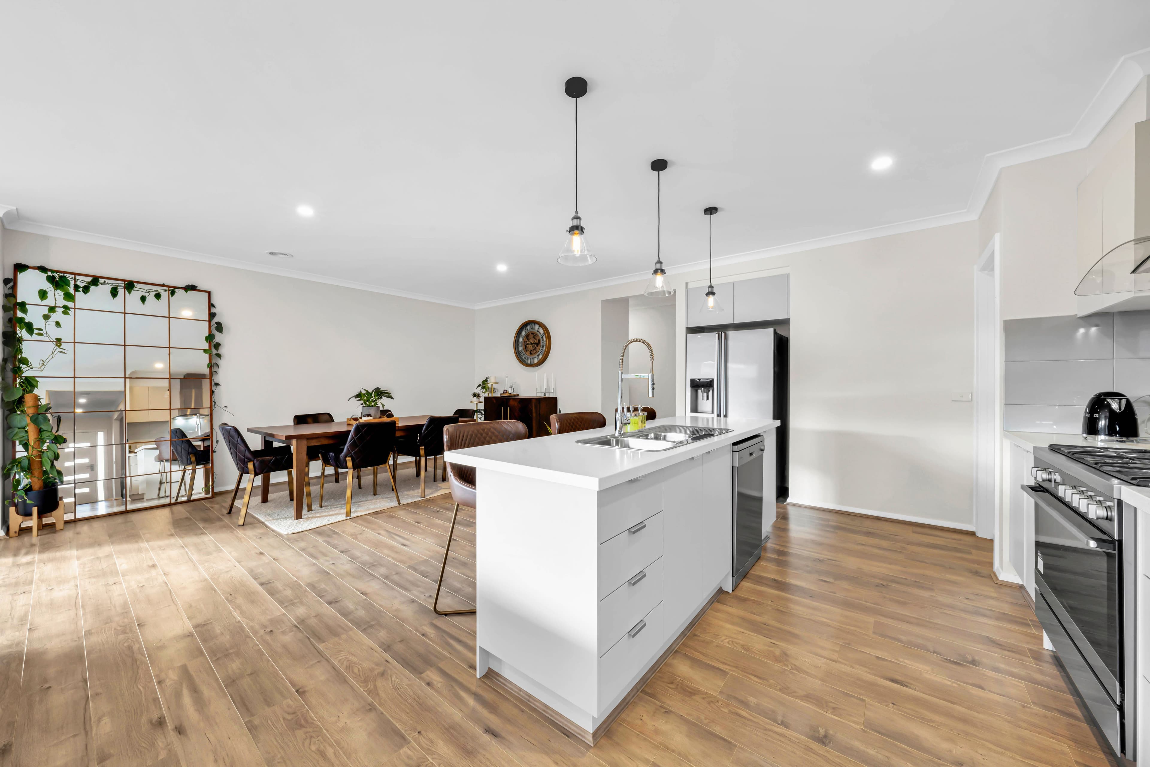 18 Frost Street, Carrum Downs VIC 3201, Carrum Downs - Thumbnail 2