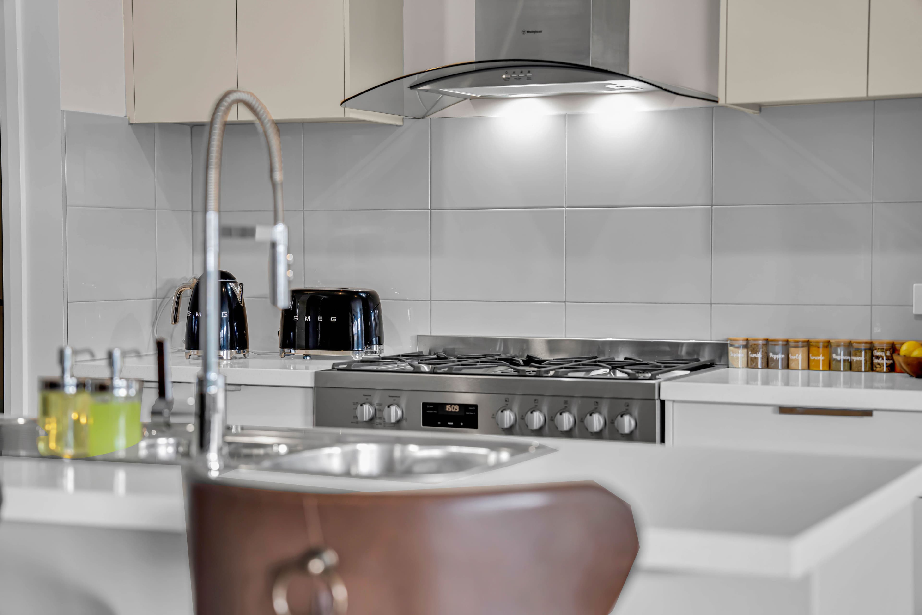 18 Frost Street, Carrum Downs VIC 3201, Carrum Downs - Thumbnail 3
