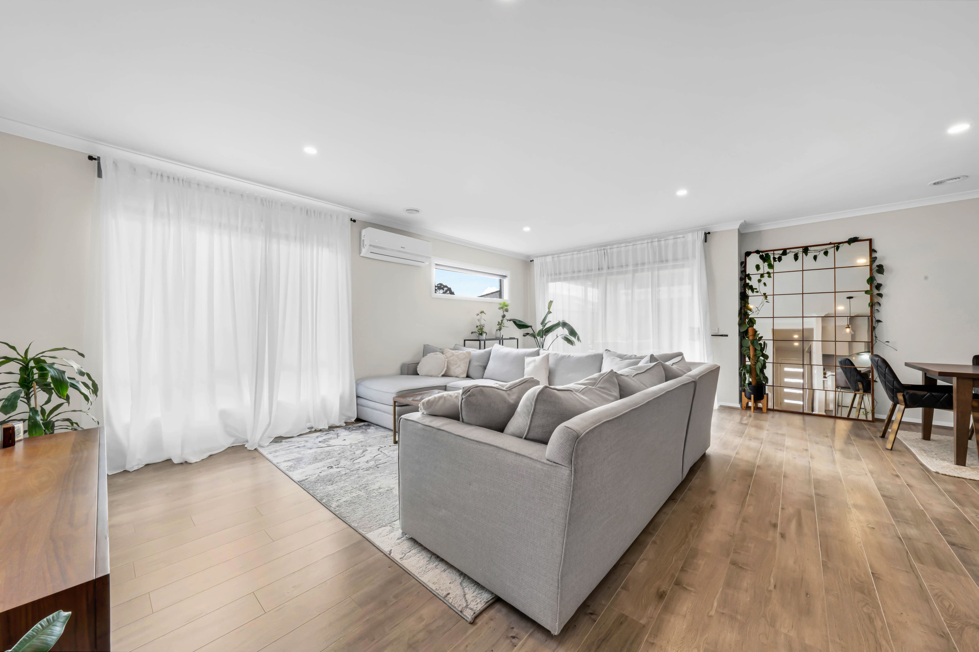 18 Frost Street, Carrum Downs VIC 3201, Carrum Downs - Thumbnail 4