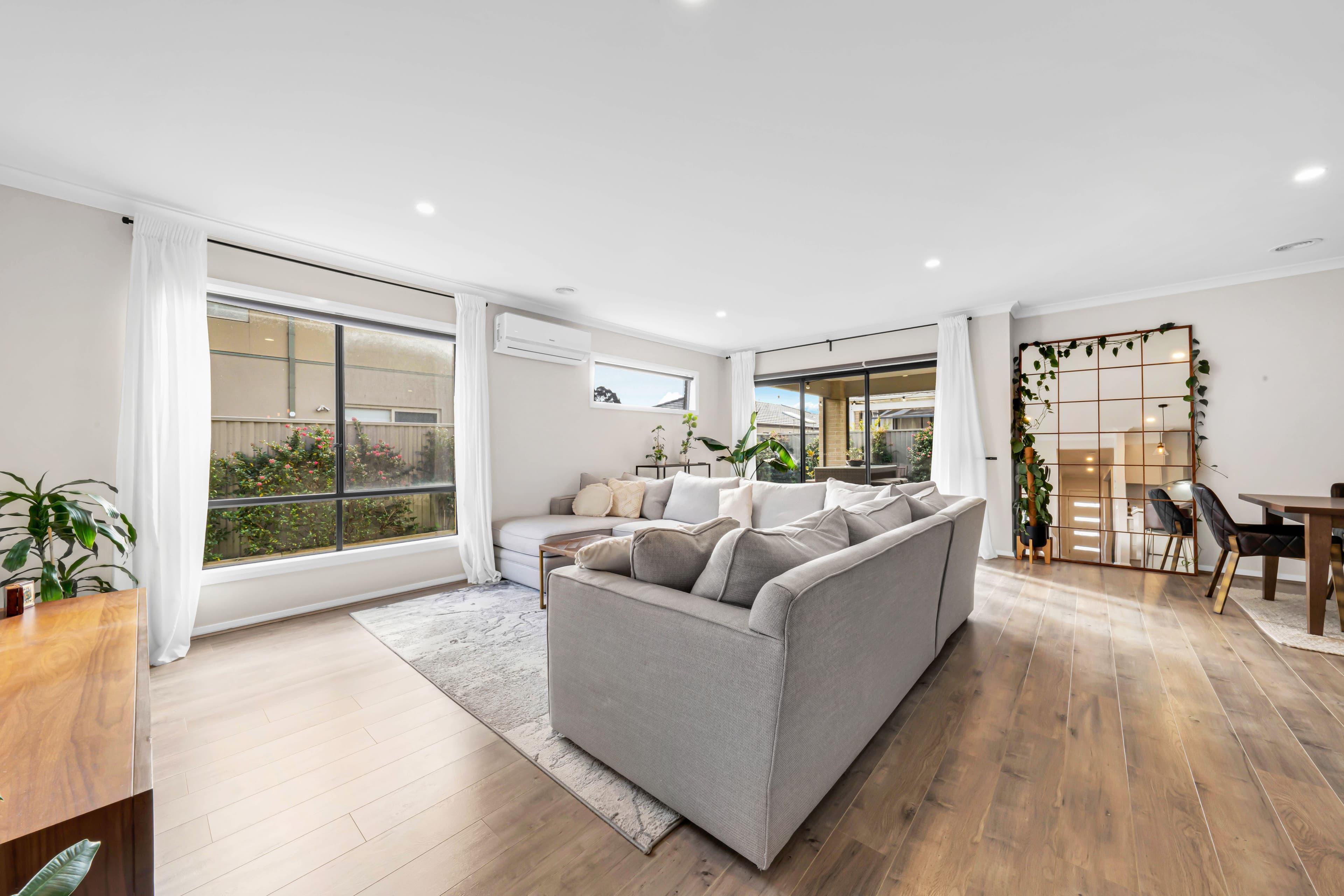 18 Frost Street, Carrum Downs VIC 3201, Carrum Downs - Thumbnail 5