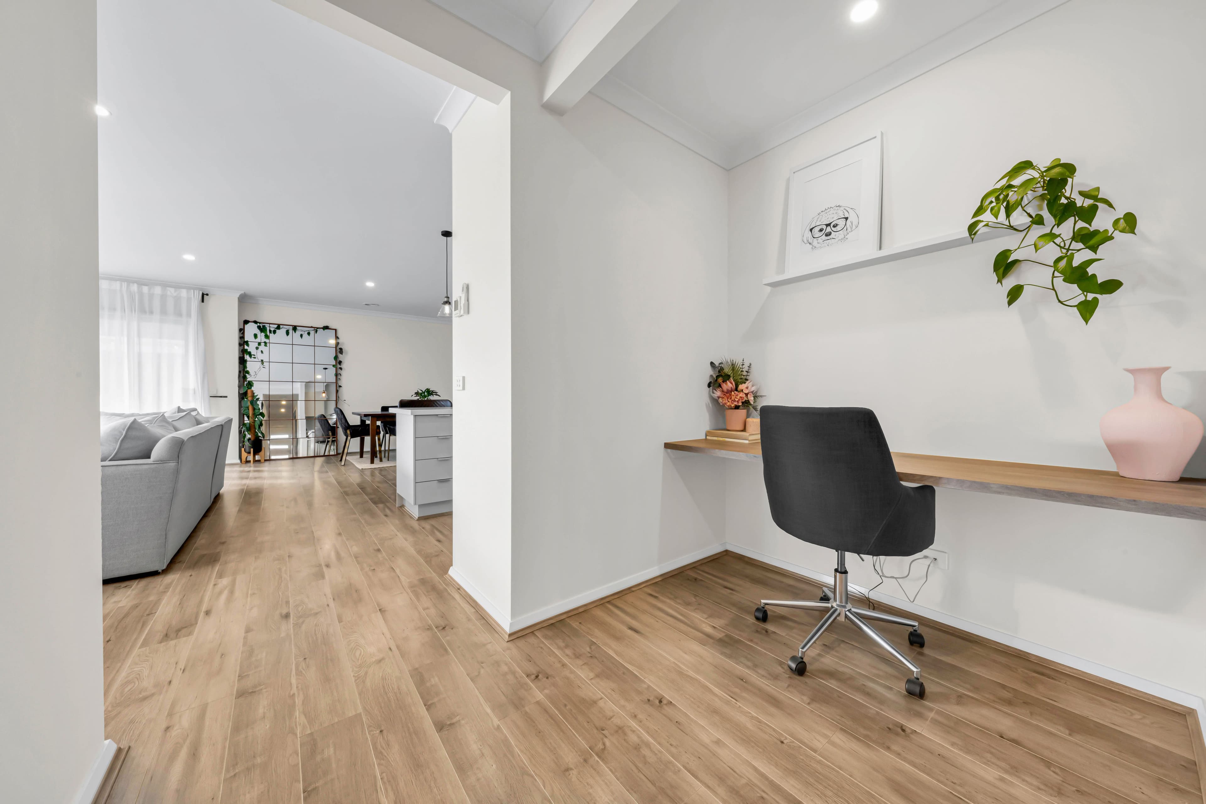 18 Frost Street, Carrum Downs VIC 3201, Carrum Downs - Thumbnail 8