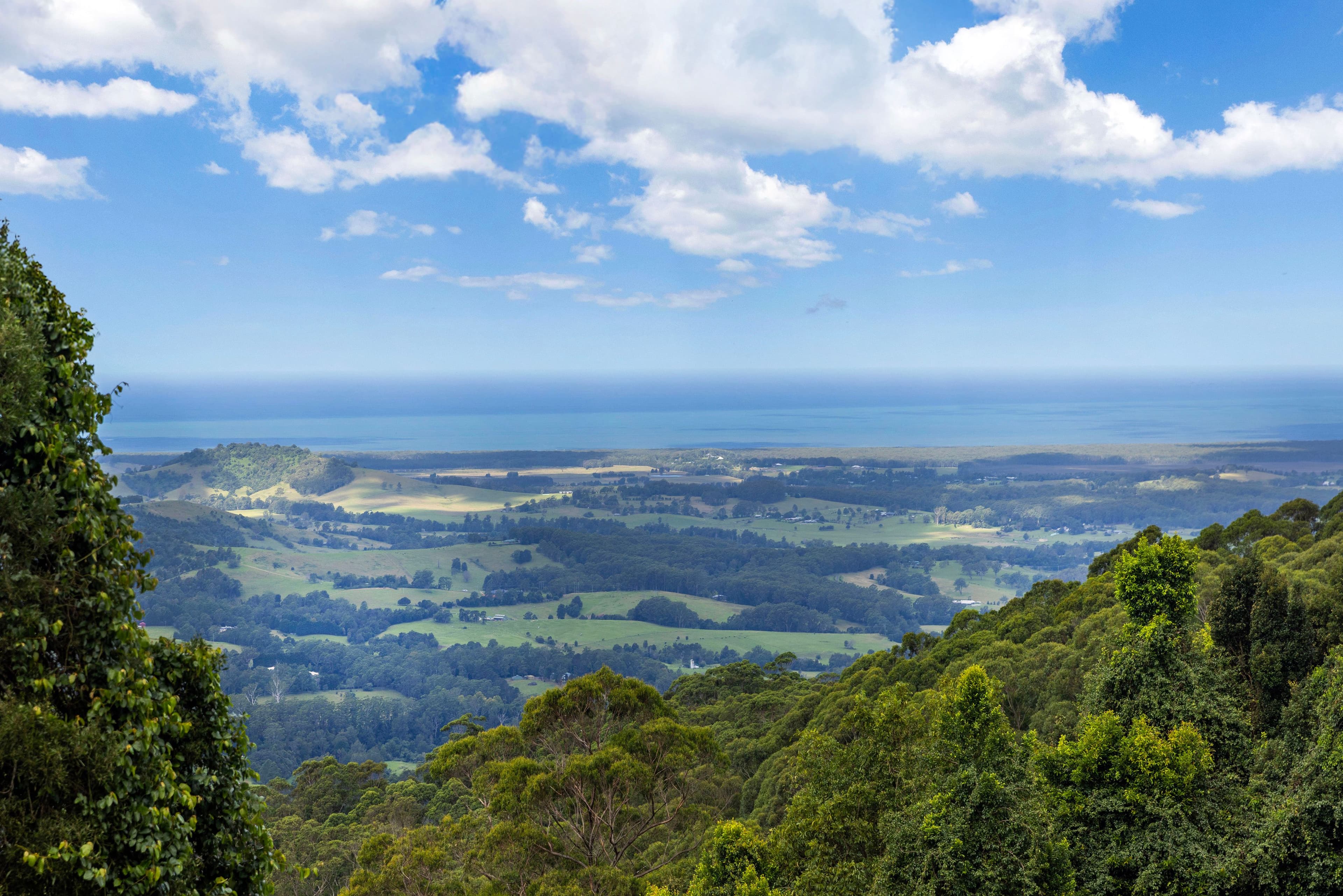 669 Woodhill Mountain Road, Woodhill NSW 2535, Woodhill - Thumbnail 2