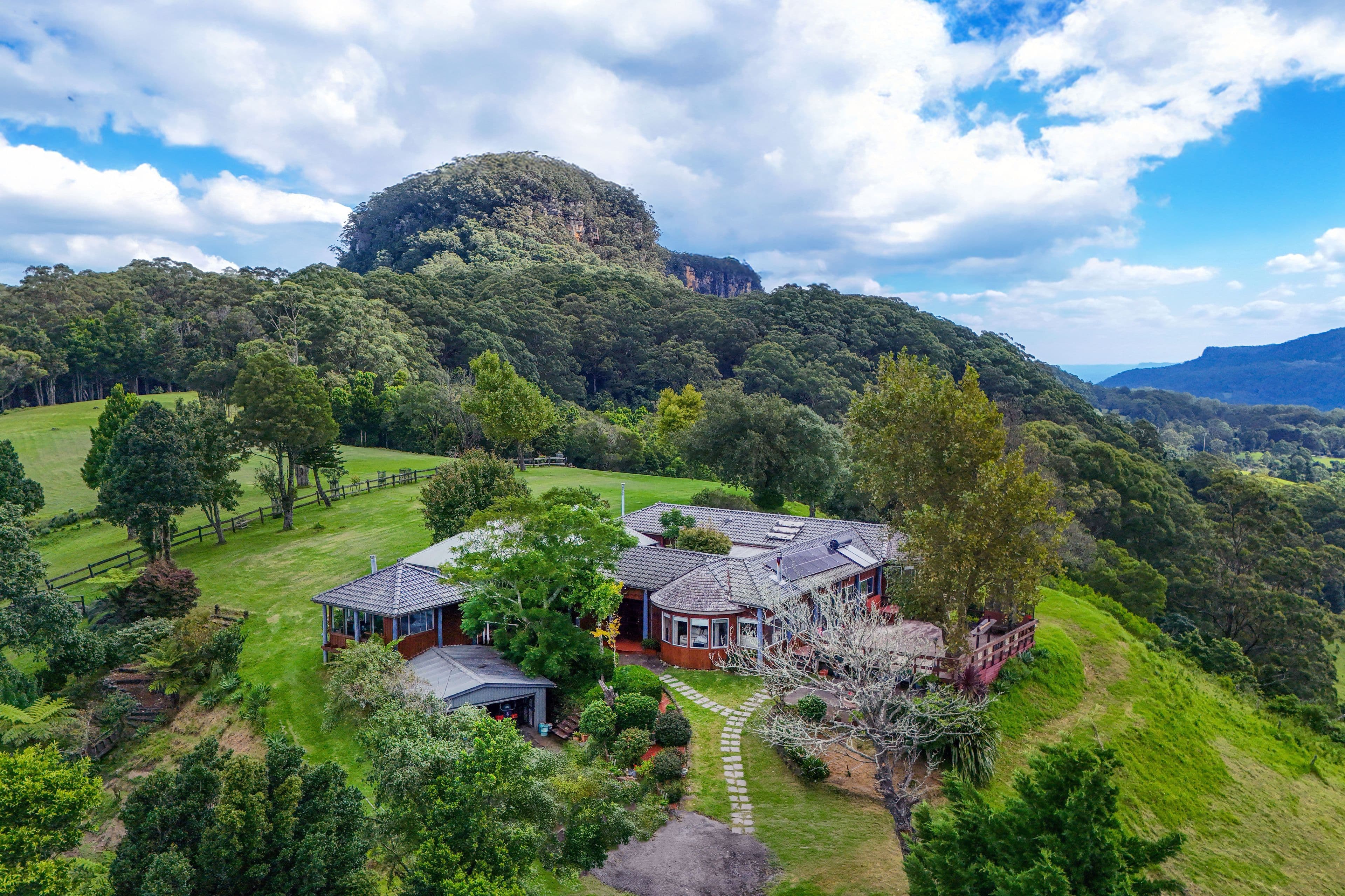 669 Woodhill Mountain Road, Woodhill NSW 2535, Woodhill - Thumbnail 3
