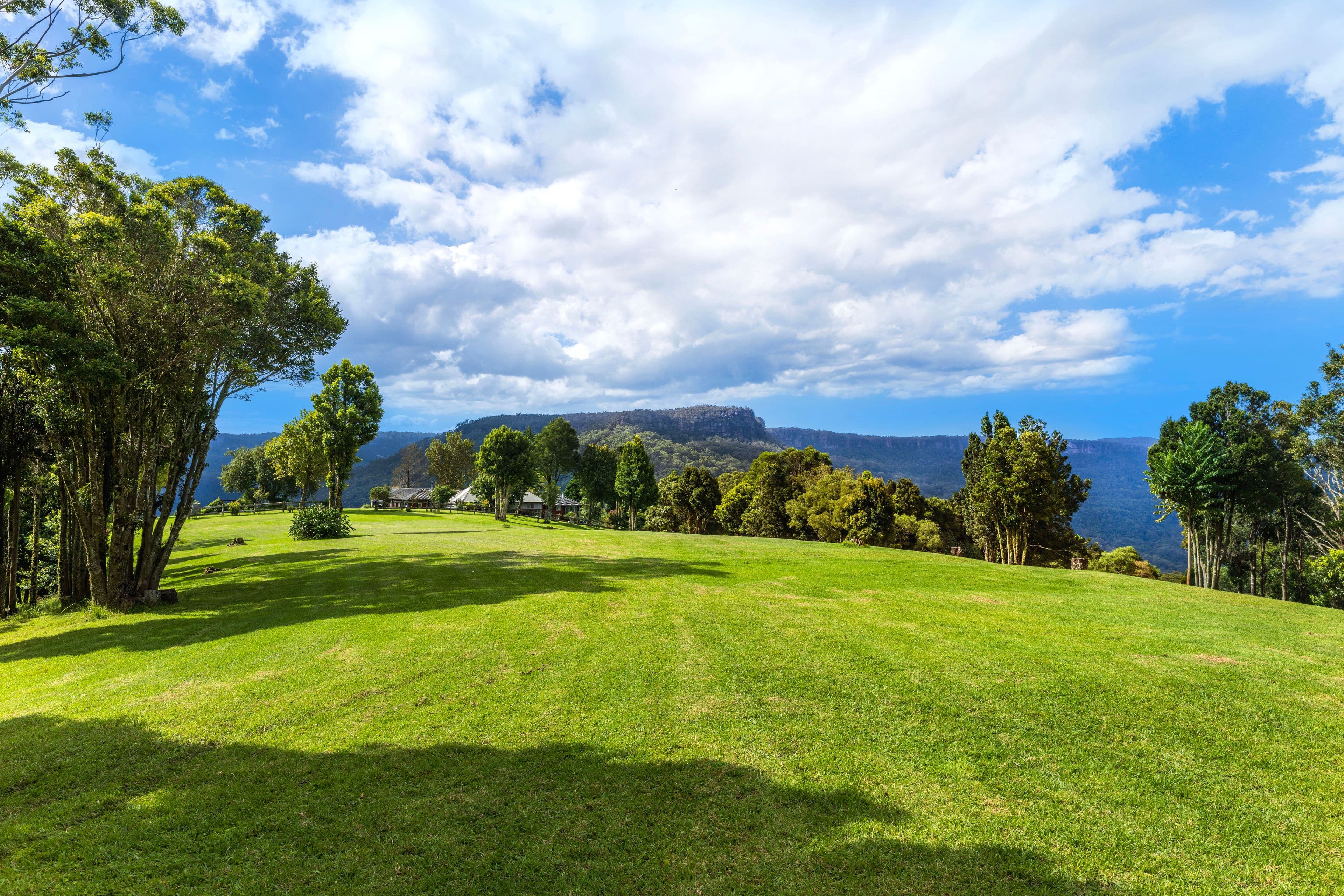 669 Woodhill Mountain Road, Woodhill NSW 2535, Woodhill - Thumbnail 4