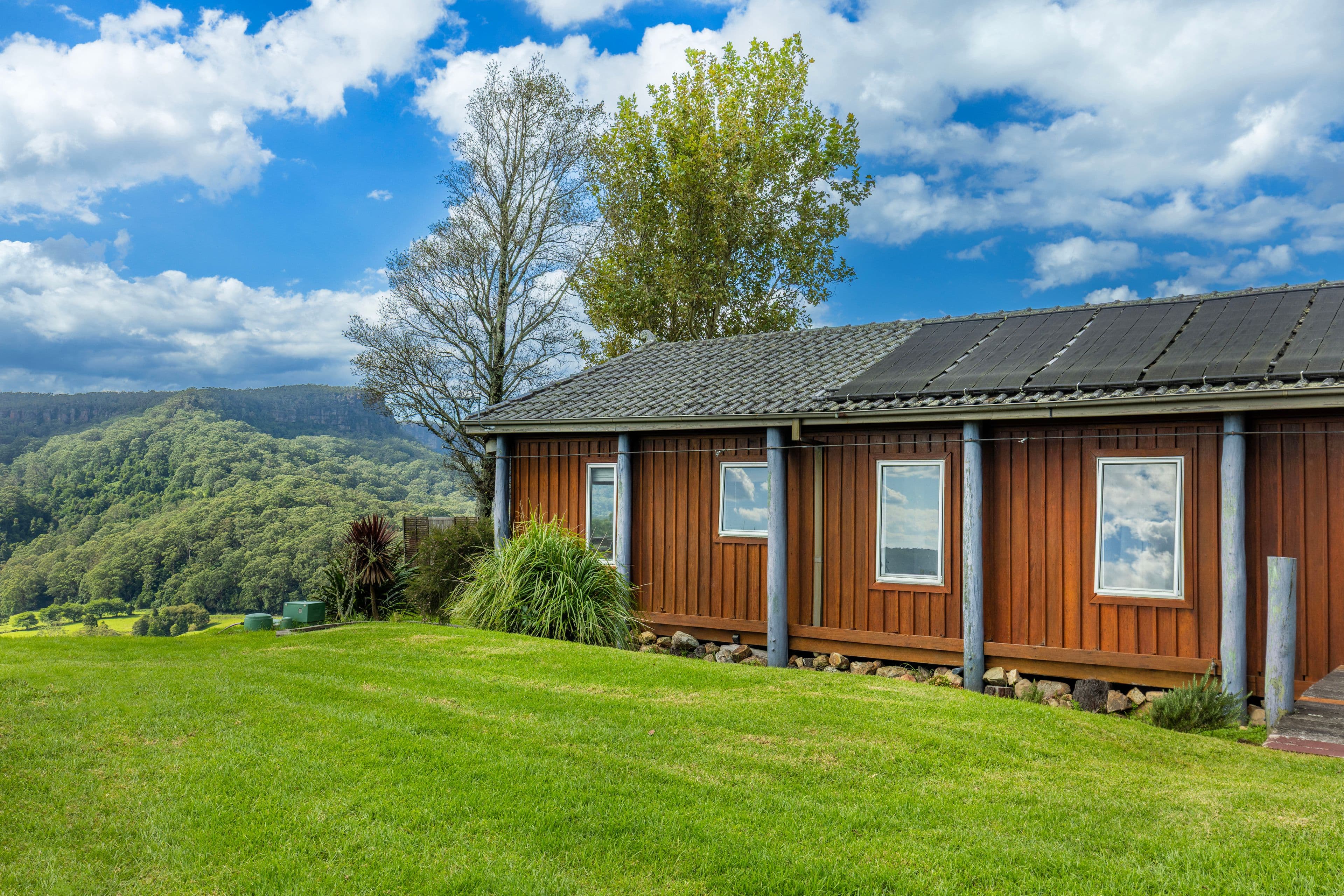 669 Woodhill Mountain Road, Woodhill NSW 2535, Woodhill - Thumbnail 6