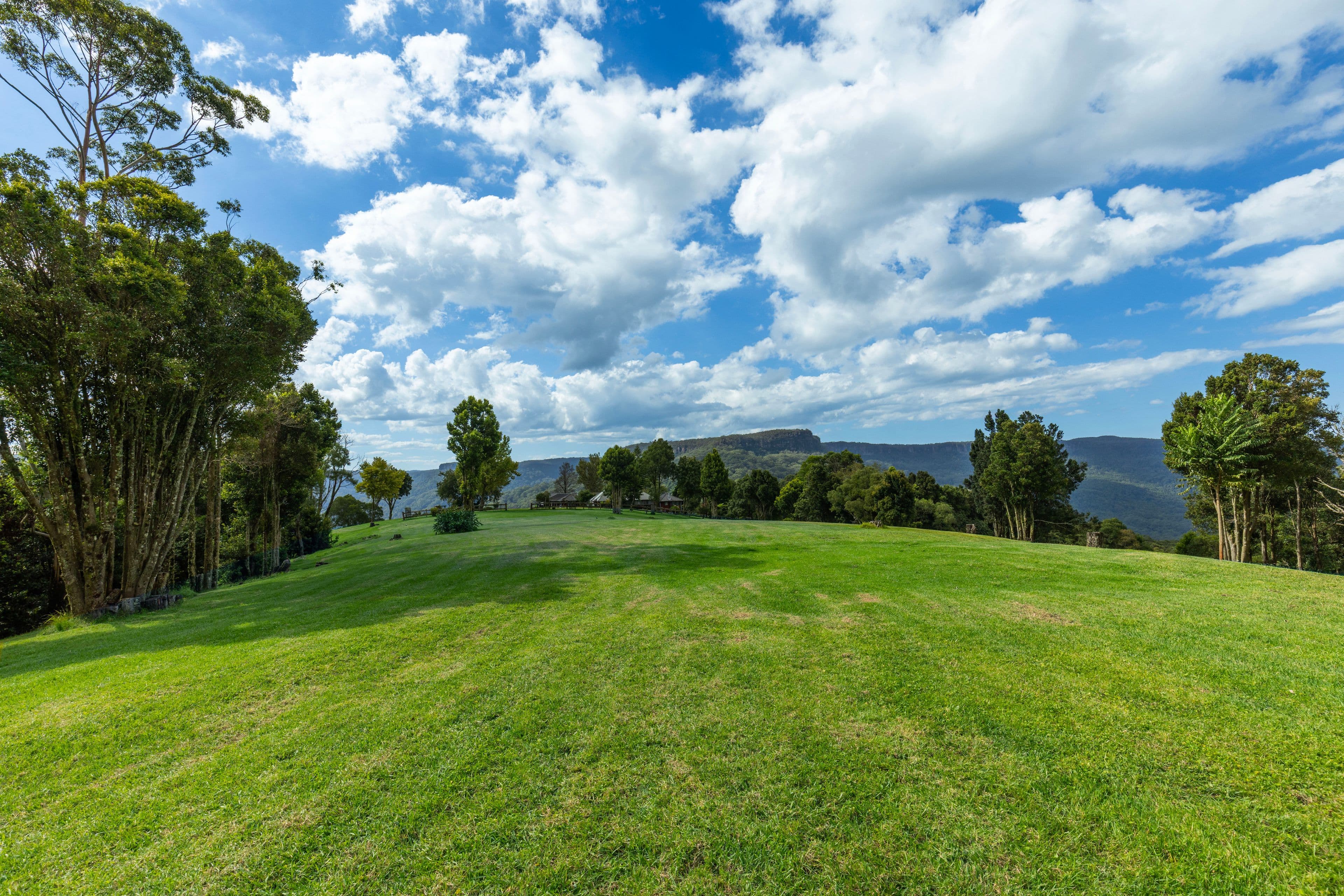 669 Woodhill Mountain Road, Woodhill NSW 2535, Woodhill - Thumbnail 7