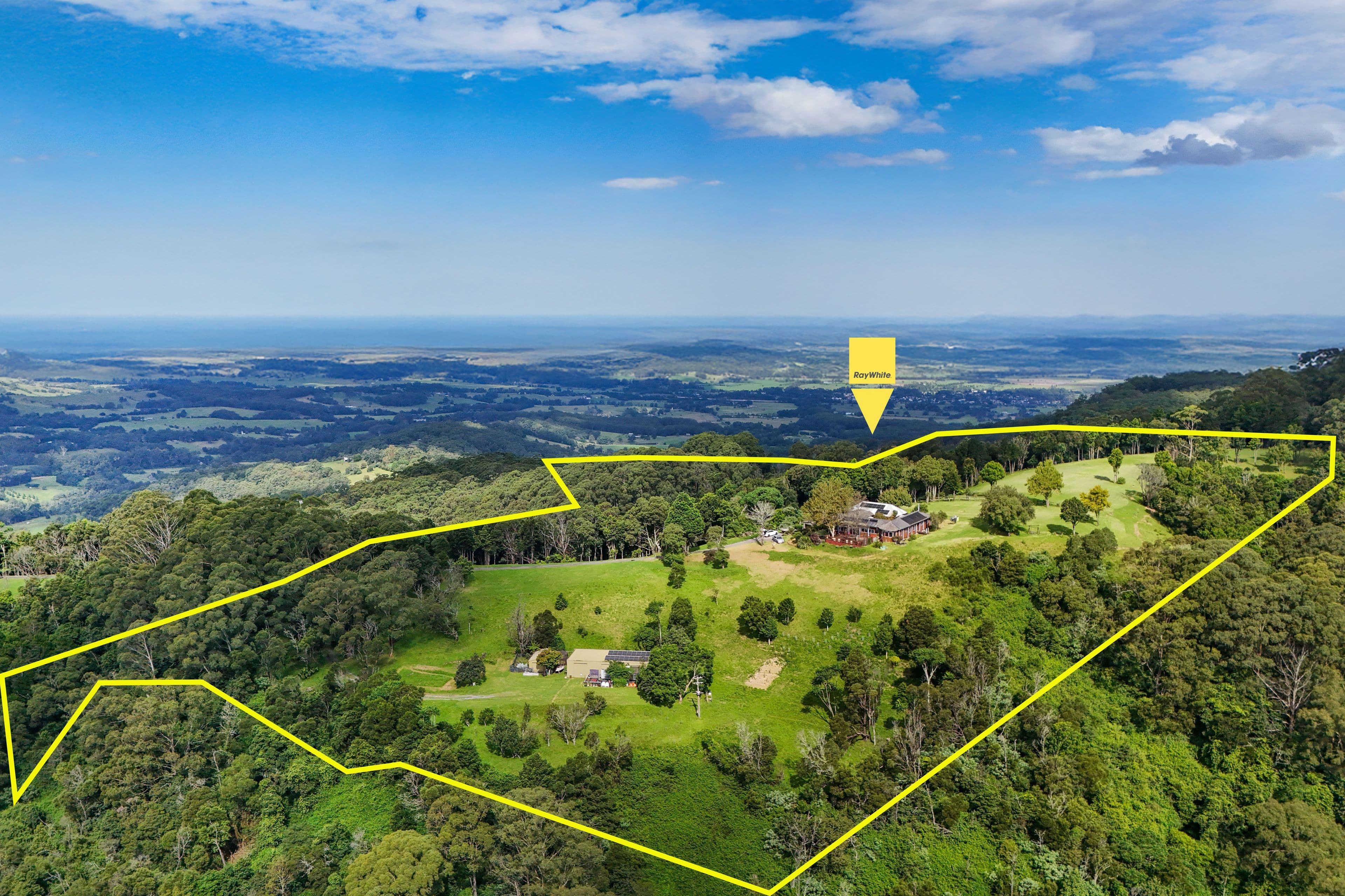 669 Woodhill Mountain Road, Woodhill NSW 2535, Woodhill - Thumbnail 8