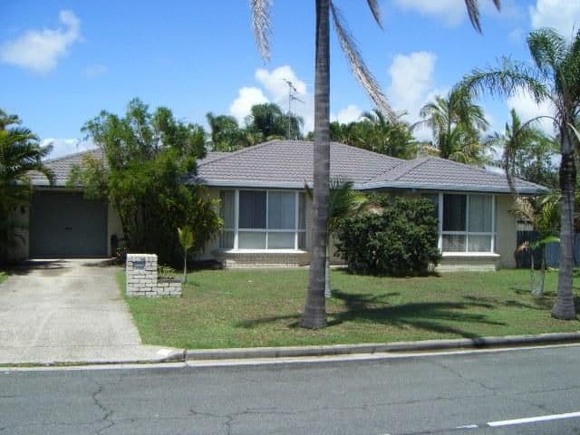 75 Sunbird Chase, PARREARRA QLD 4575, Parrearra - Image 1