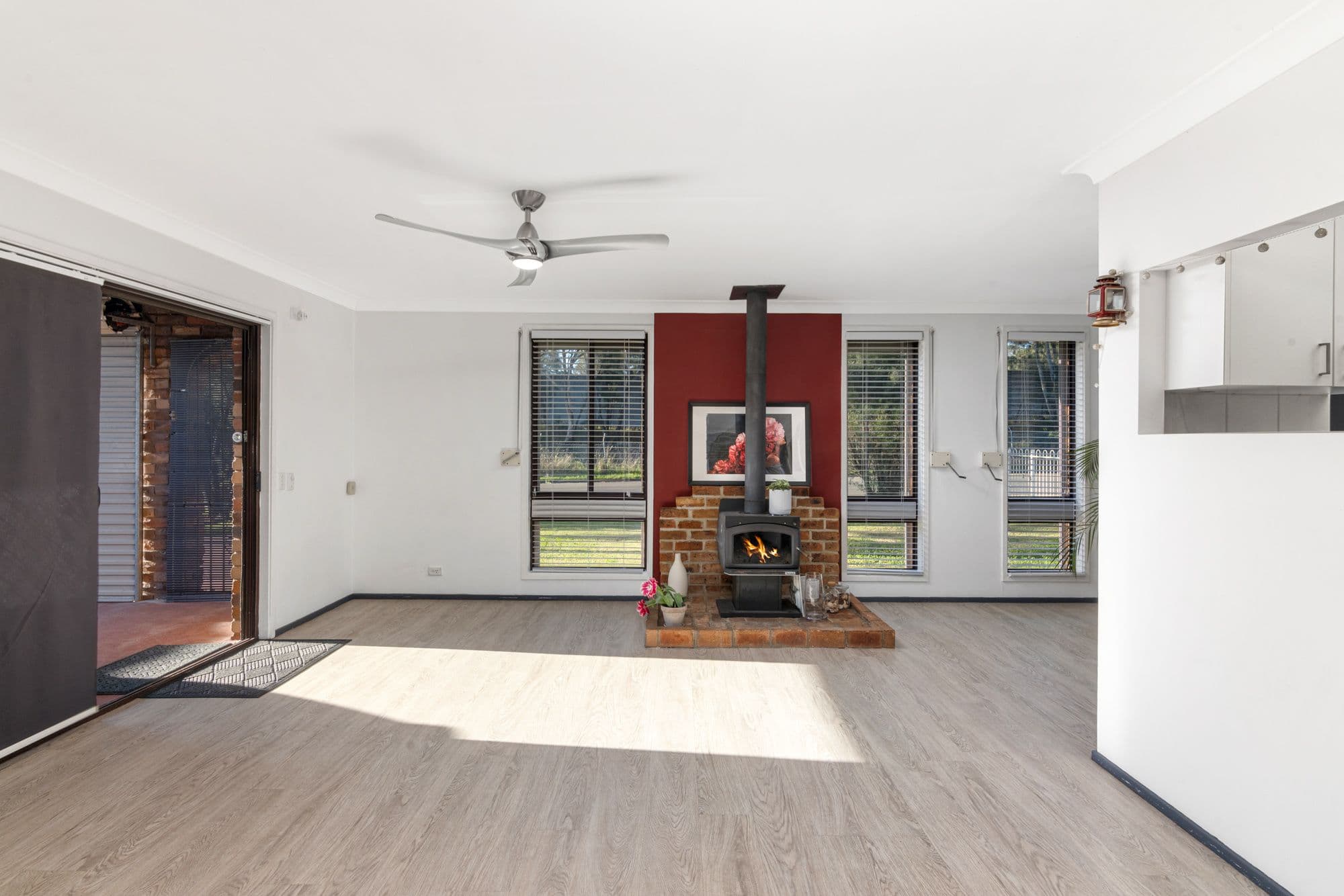 22 Olliver Crescent, St Clair NSW 2759, St Clair - Thumbnail 2