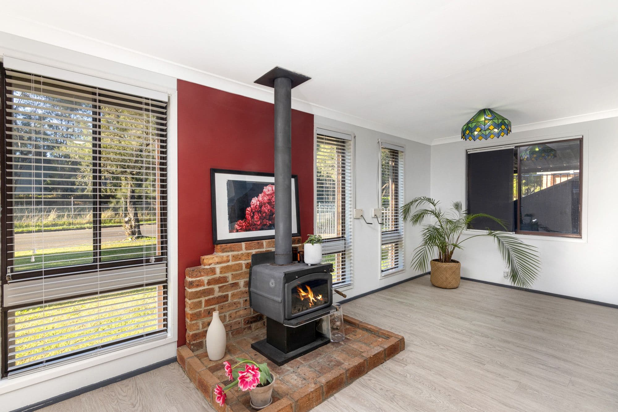 22 Olliver Crescent, St Clair NSW 2759, St Clair - Thumbnail 3