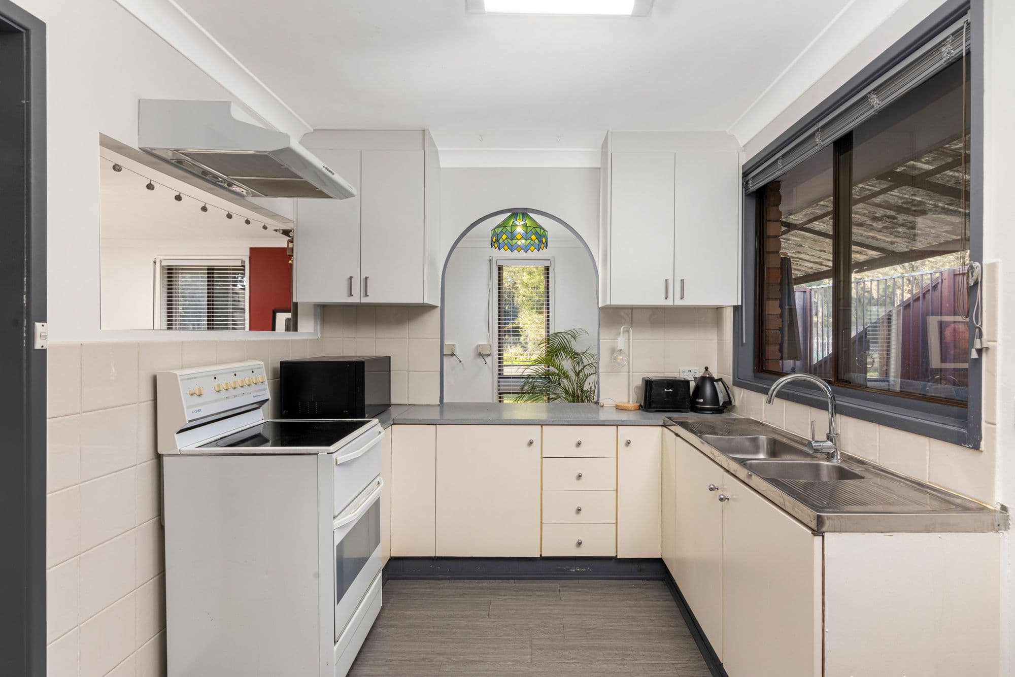 22 Olliver Crescent, St Clair NSW 2759, St Clair - Thumbnail 4