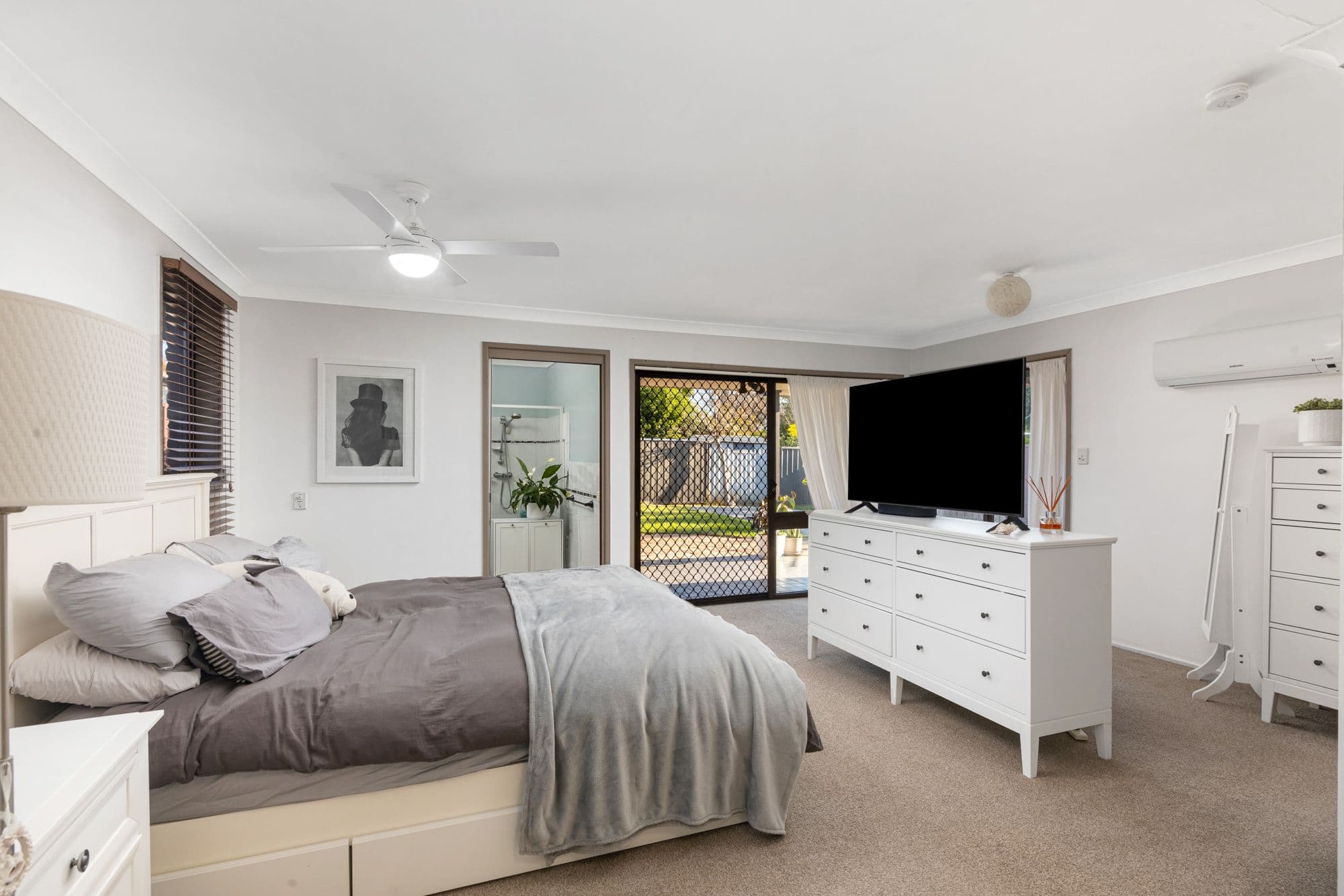 22 Olliver Crescent, St Clair NSW 2759, St Clair - Thumbnail 5