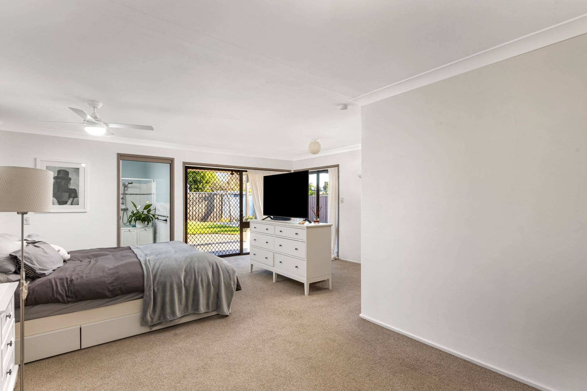22 Olliver Crescent, St Clair NSW 2759, St Clair - Thumbnail 6