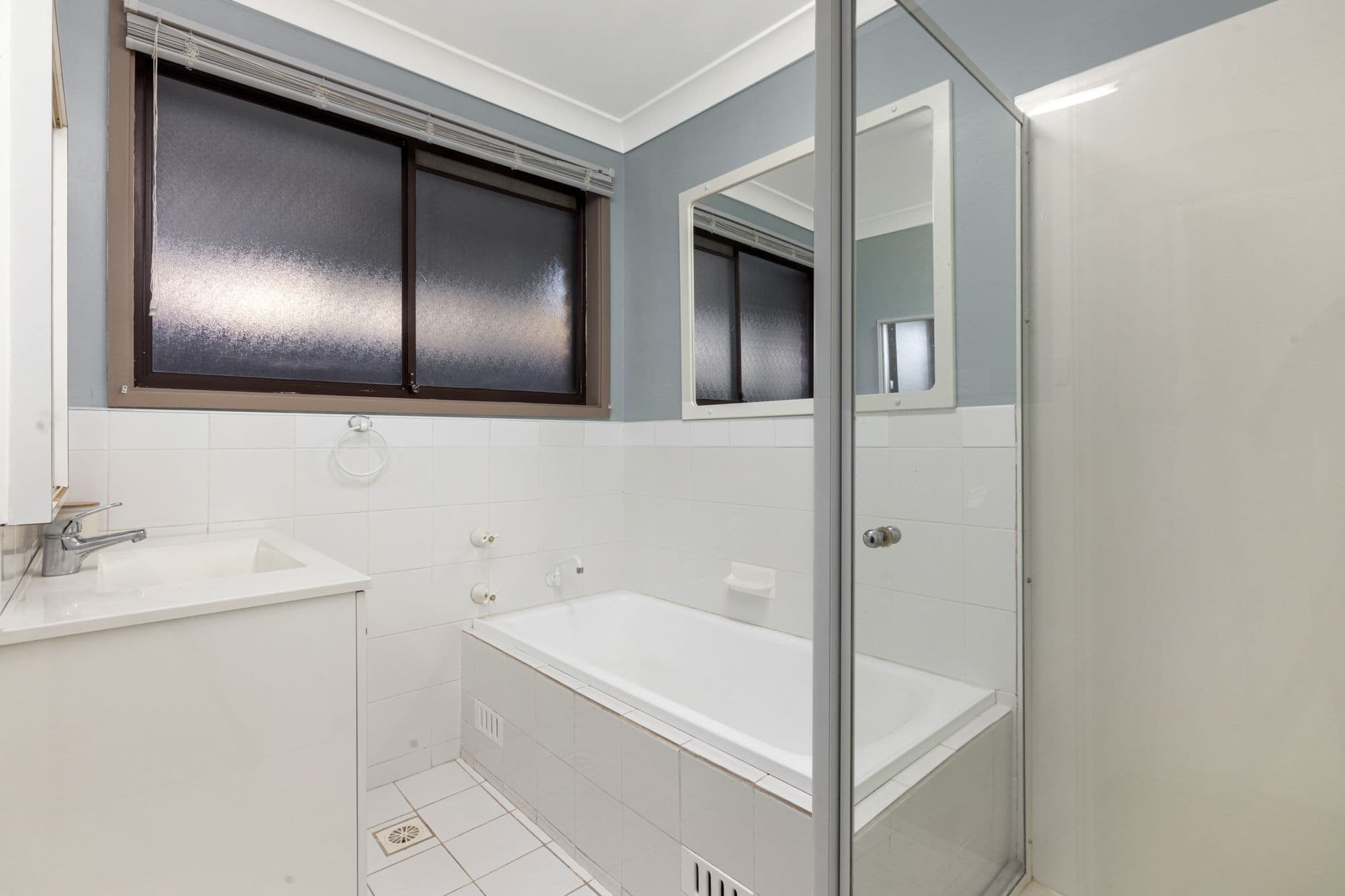 22 Olliver Crescent, St Clair NSW 2759, St Clair - Thumbnail 8