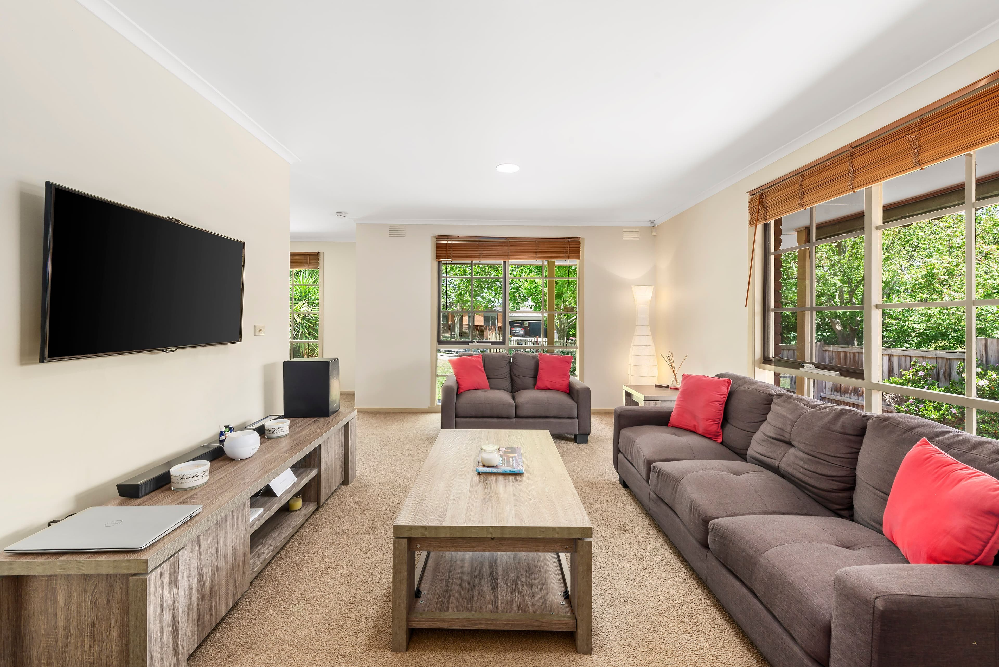 30 Erie Avenue, Rowville VIC 3178, Rowville - Thumbnail 3