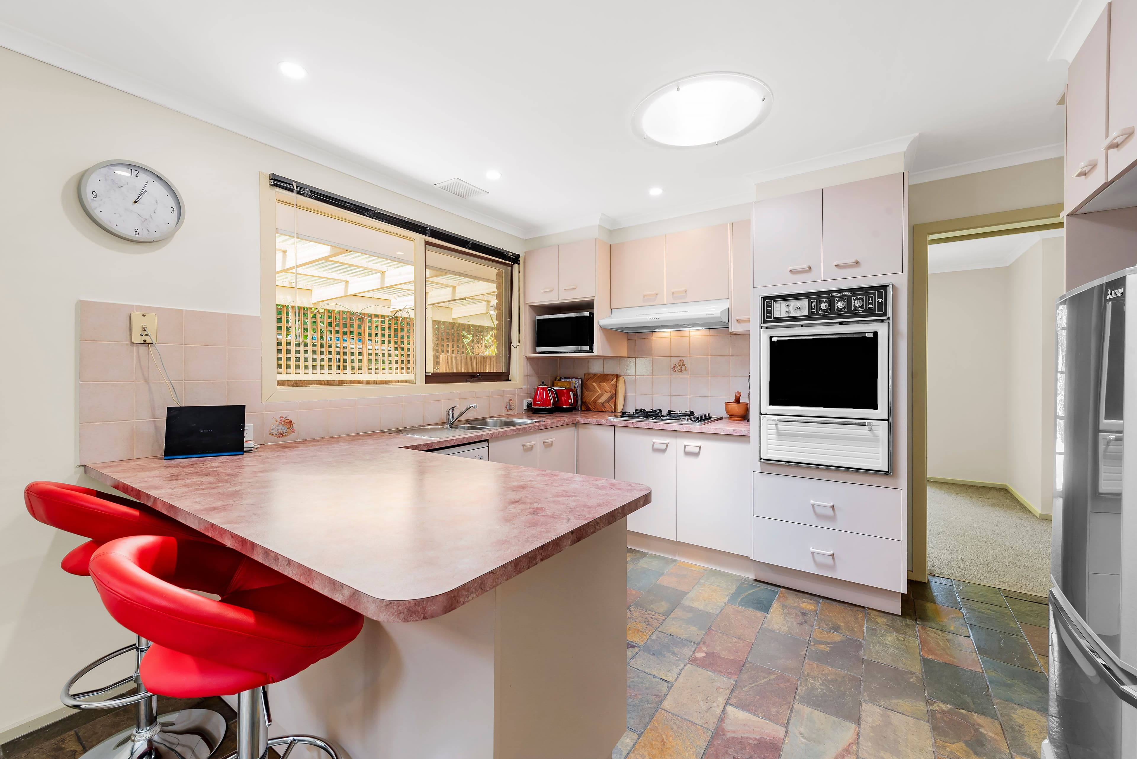 30 Erie Avenue, Rowville VIC 3178, Rowville - Thumbnail 4