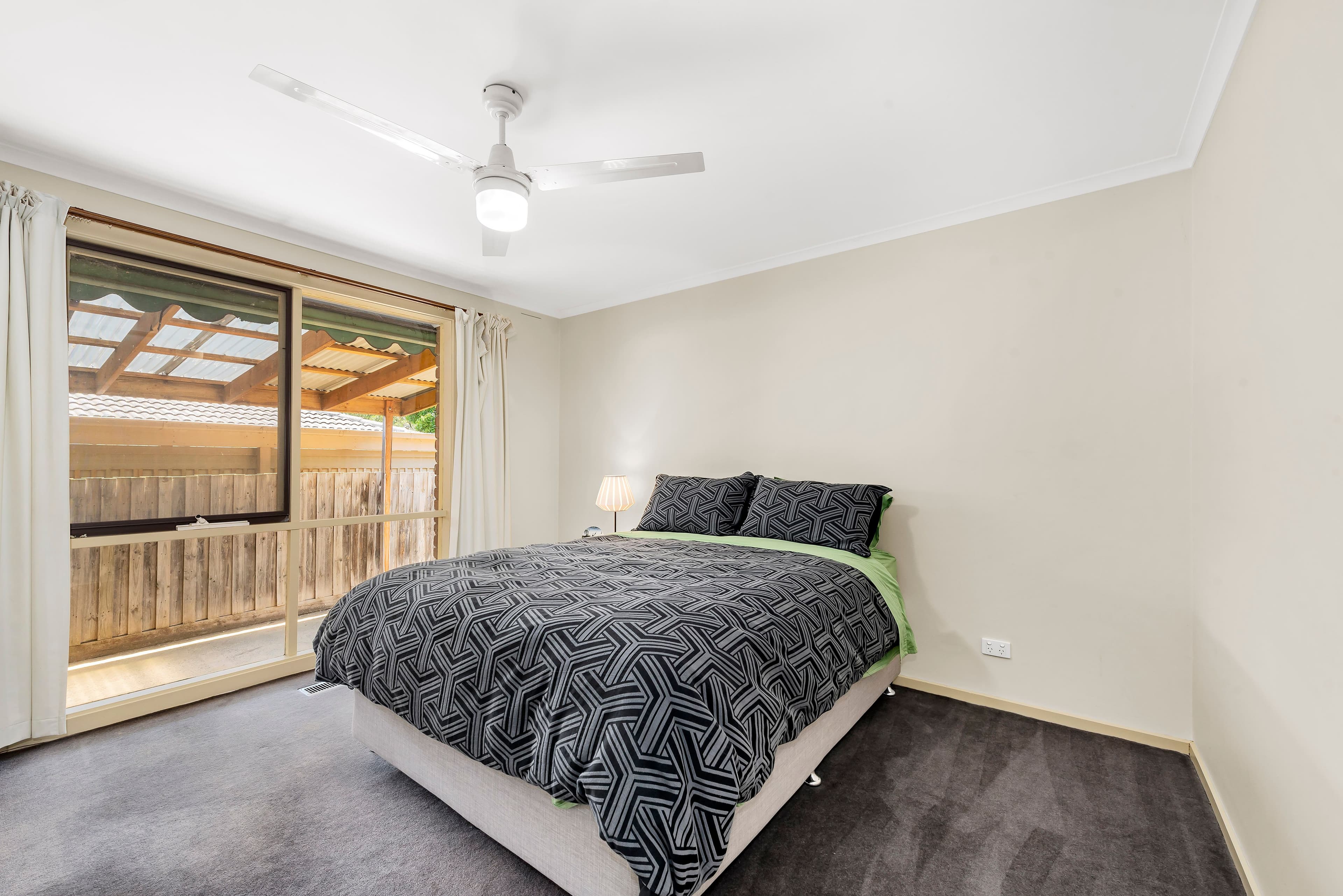 30 Erie Avenue, Rowville VIC 3178, Rowville - Thumbnail 6