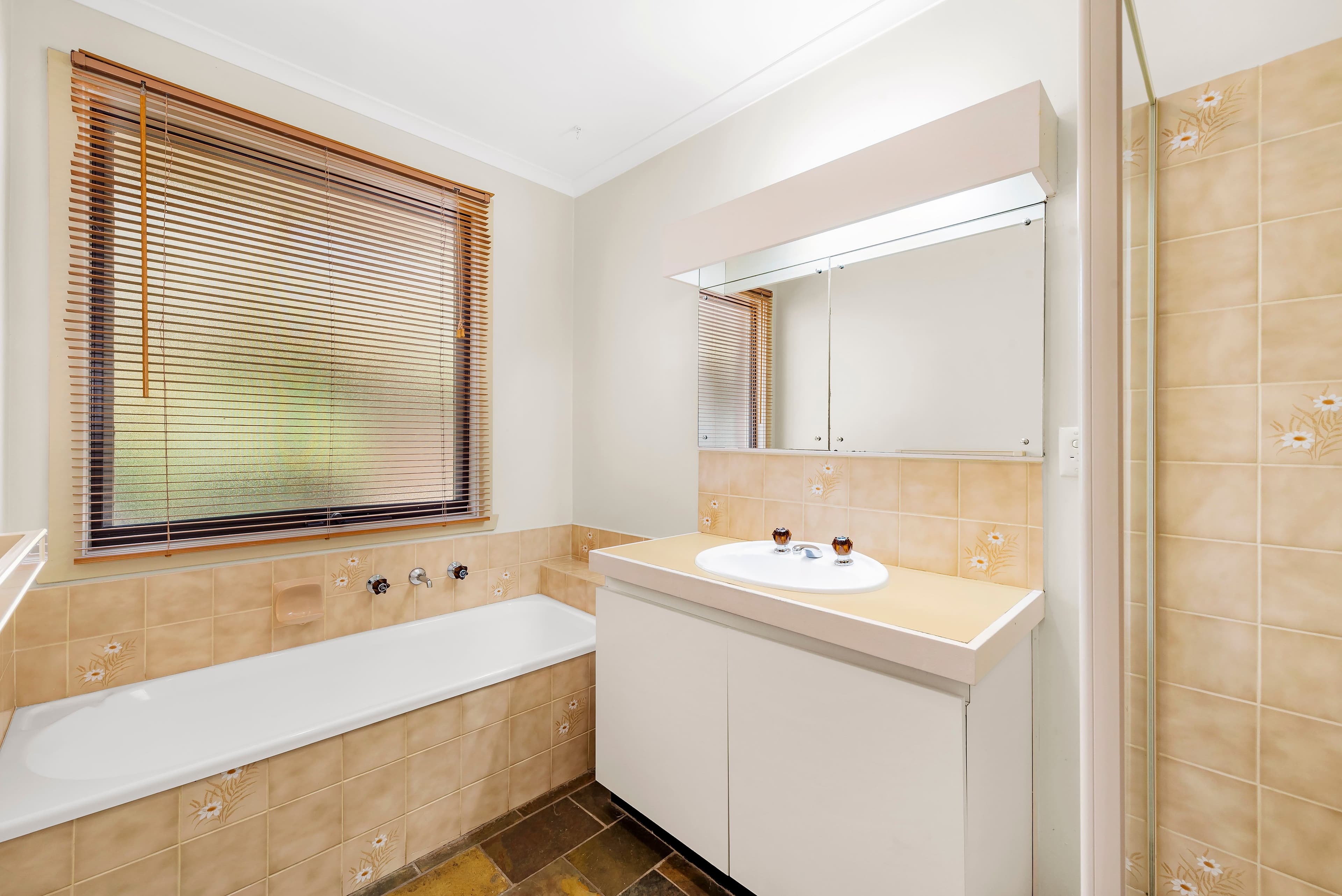 30 Erie Avenue, Rowville VIC 3178, Rowville - Thumbnail 7