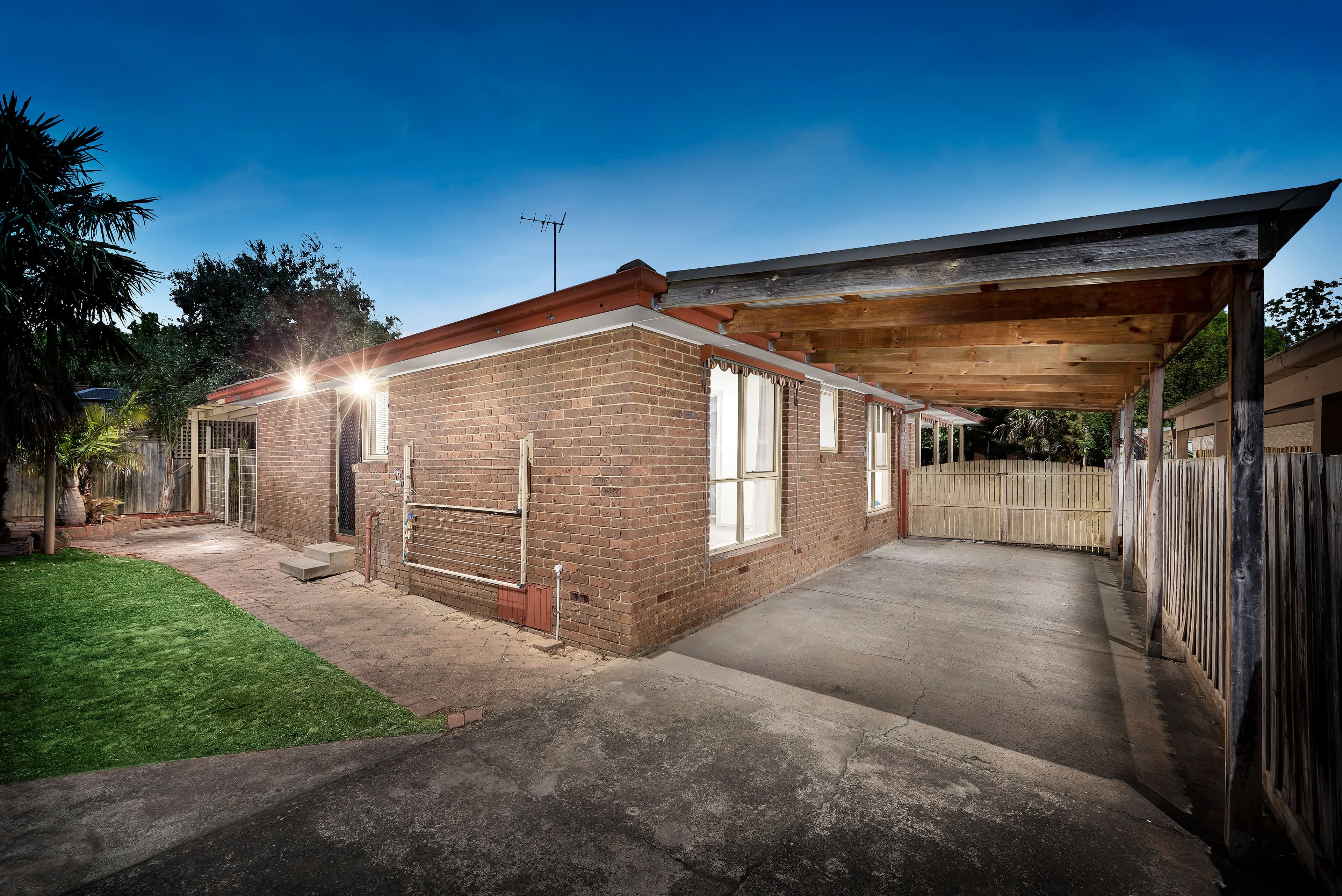 30 Erie Avenue, Rowville VIC 3178, Rowville - Thumbnail 8