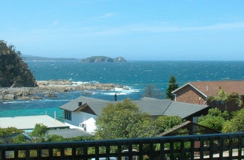 13 Iluka Avenue, BATEMANS BAY NSW 2536, Batemans Bay - Thumbnail 2
