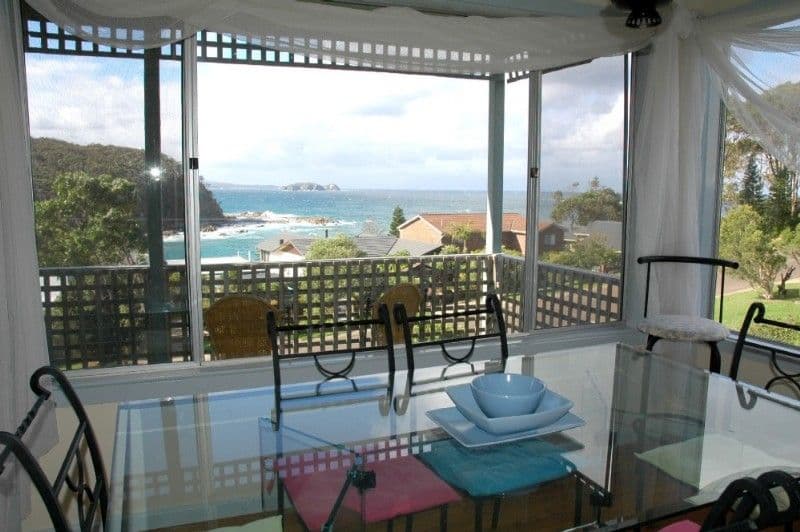 13 Iluka Avenue, BATEMANS BAY NSW 2536, Batemans Bay - Thumbnail 3