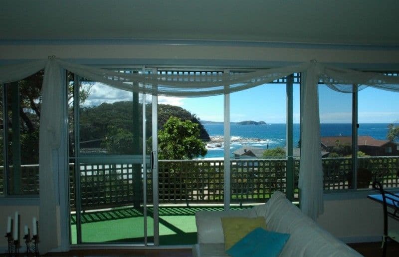 13 Iluka Avenue, BATEMANS BAY NSW 2536, Batemans Bay - Thumbnail 4