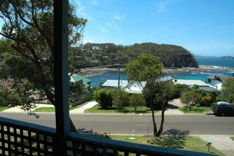 13 Iluka Avenue, BATEMANS BAY NSW 2536, Batemans Bay - Thumbnail 5