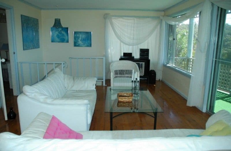 13 Iluka Avenue, BATEMANS BAY NSW 2536, Batemans Bay - Thumbnail 6