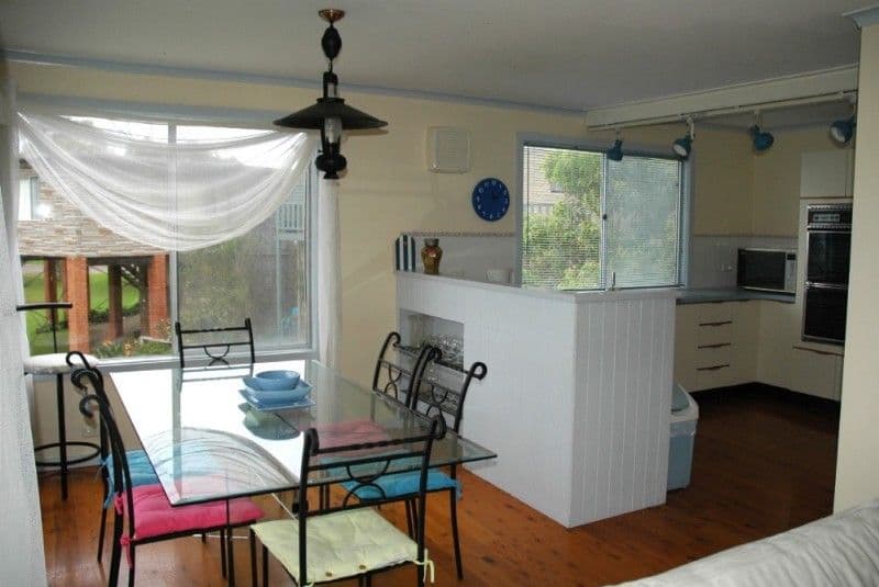 13 Iluka Avenue, BATEMANS BAY NSW 2536, Batemans Bay - Thumbnail 7