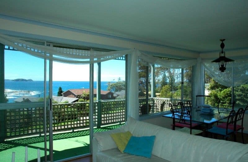 13 Iluka Avenue, BATEMANS BAY NSW 2536, Batemans Bay - Thumbnail 8