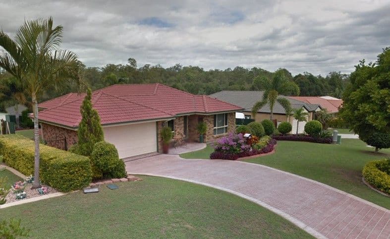 30 Vedders Drive, Heritage Park QLD 4118, Heritage Park - Image 1