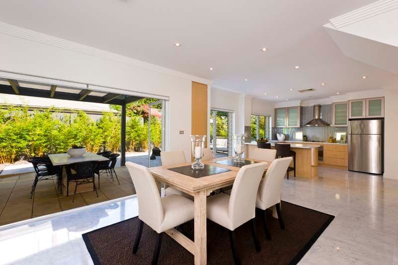 6 Kirkoswald Avenue, MOSMAN NSW 2088, Mosman - Image 1