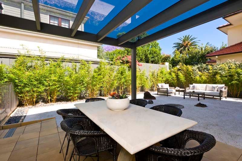 6 Kirkoswald Avenue, MOSMAN NSW 2088, Mosman - Thumbnail 2