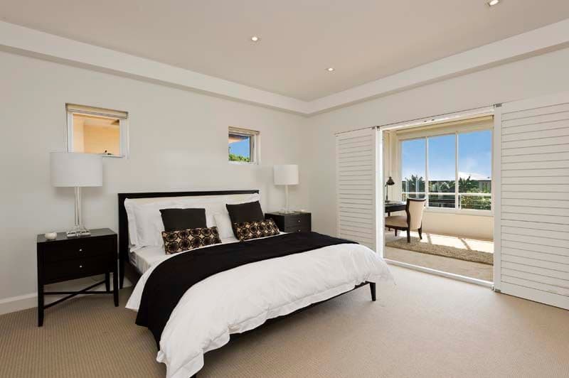 6 Kirkoswald Avenue, MOSMAN NSW 2088, Mosman - Thumbnail 3