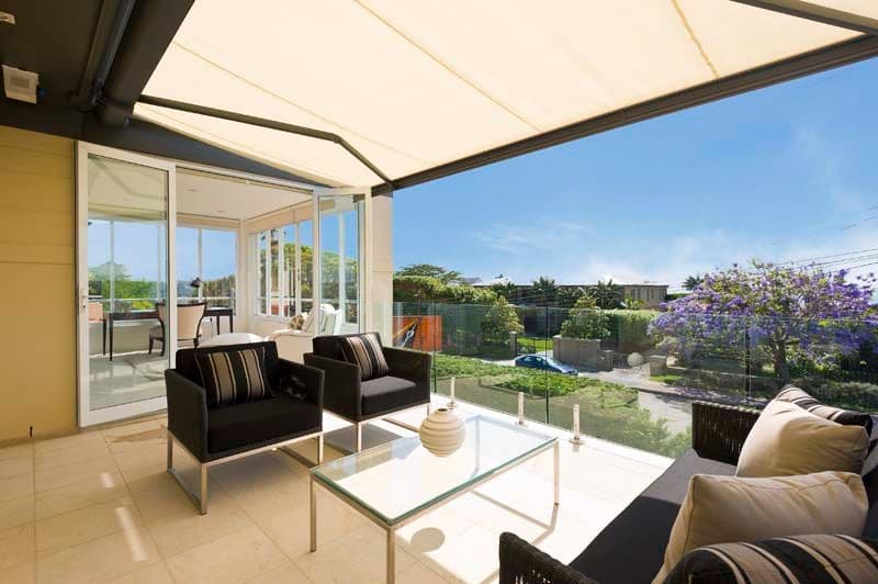 6 Kirkoswald Avenue, MOSMAN NSW 2088, Mosman - Thumbnail 4