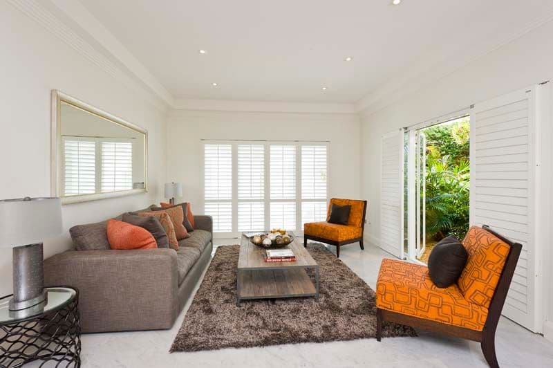 6 Kirkoswald Avenue, MOSMAN NSW 2088, Mosman - Thumbnail 5