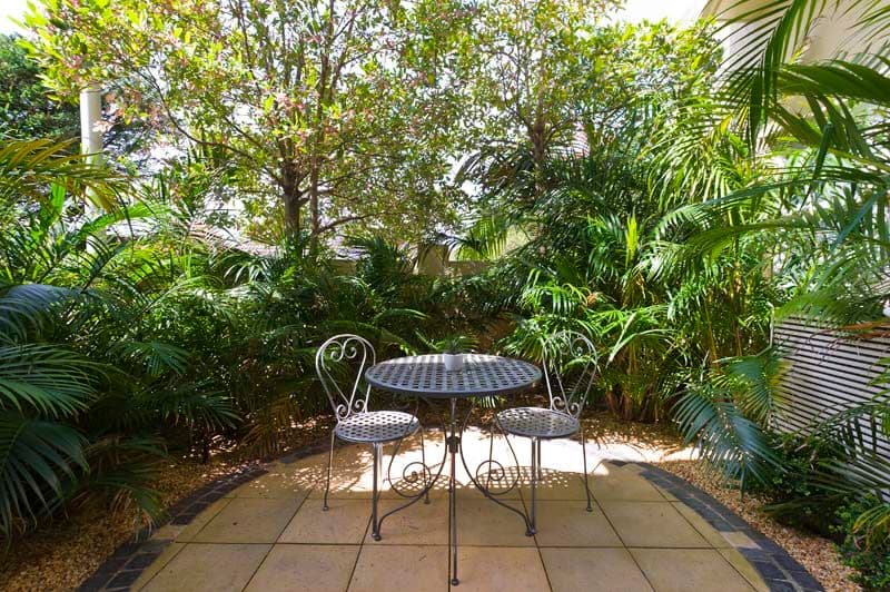 6 Kirkoswald Avenue, MOSMAN NSW 2088, Mosman - Thumbnail 6