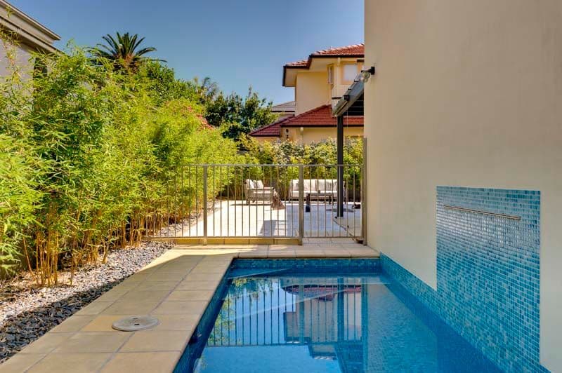 6 Kirkoswald Avenue, MOSMAN NSW 2088, Mosman - Thumbnail 7