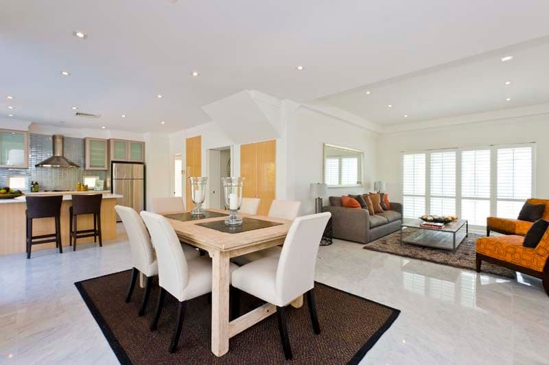 6 Kirkoswald Avenue, MOSMAN NSW 2088, Mosman - Thumbnail 8